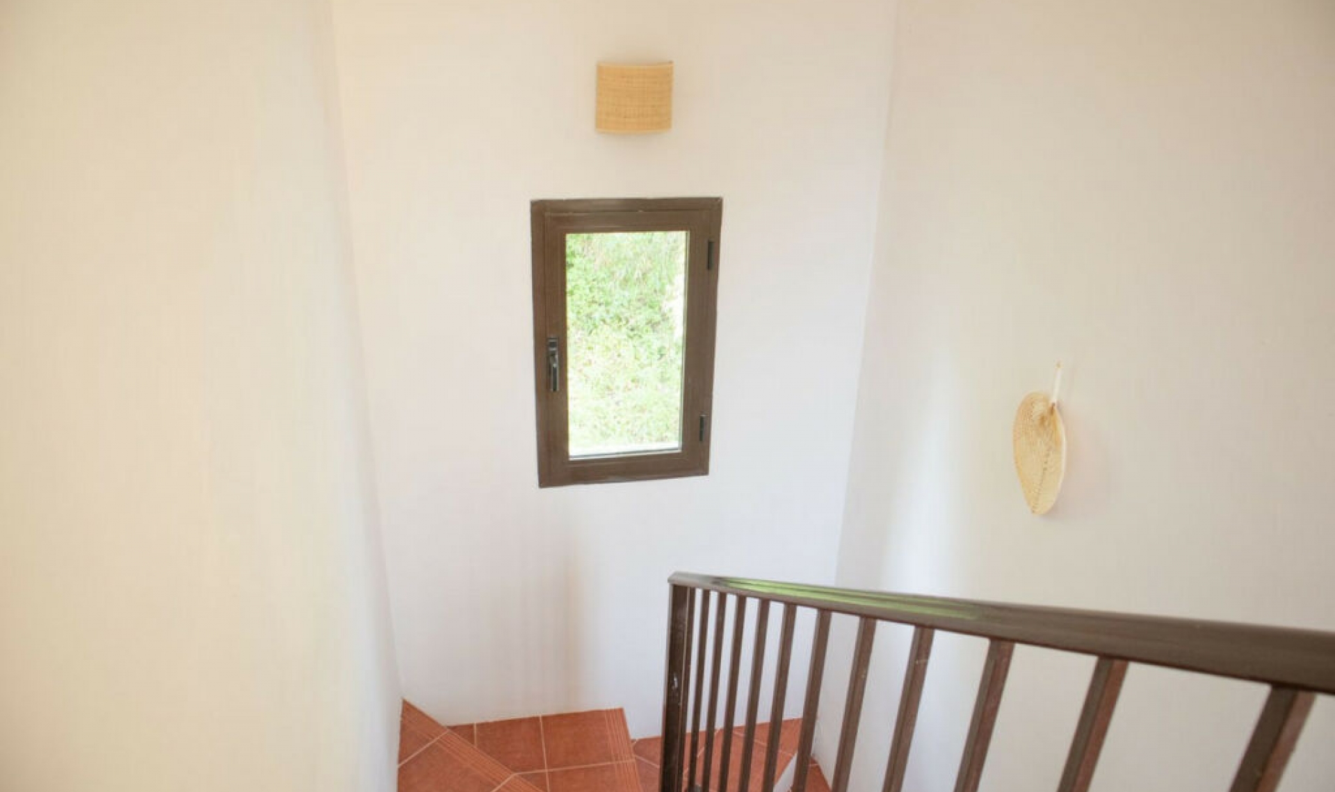 Resale - House -
Casares Playa