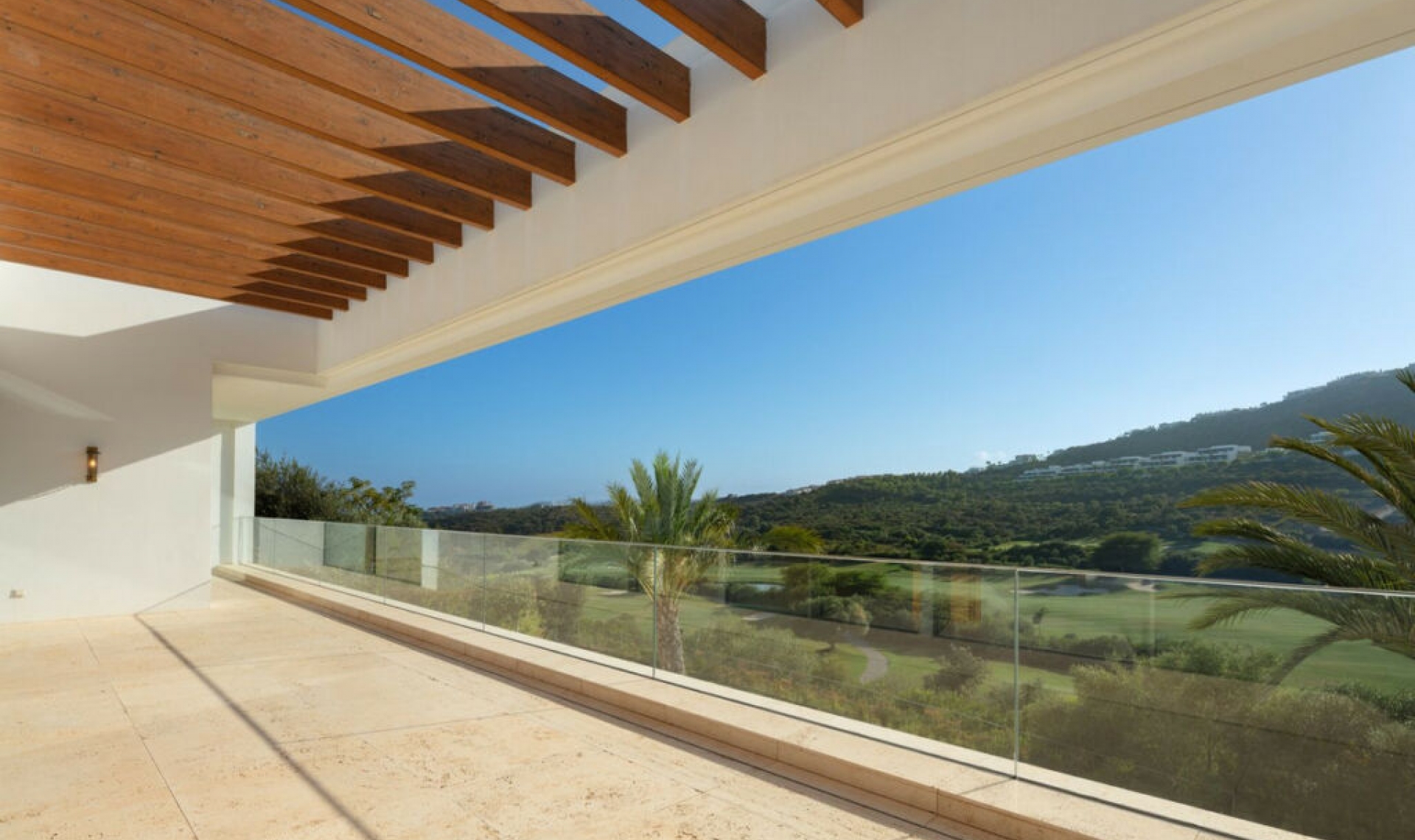 Resale - House -
Casares