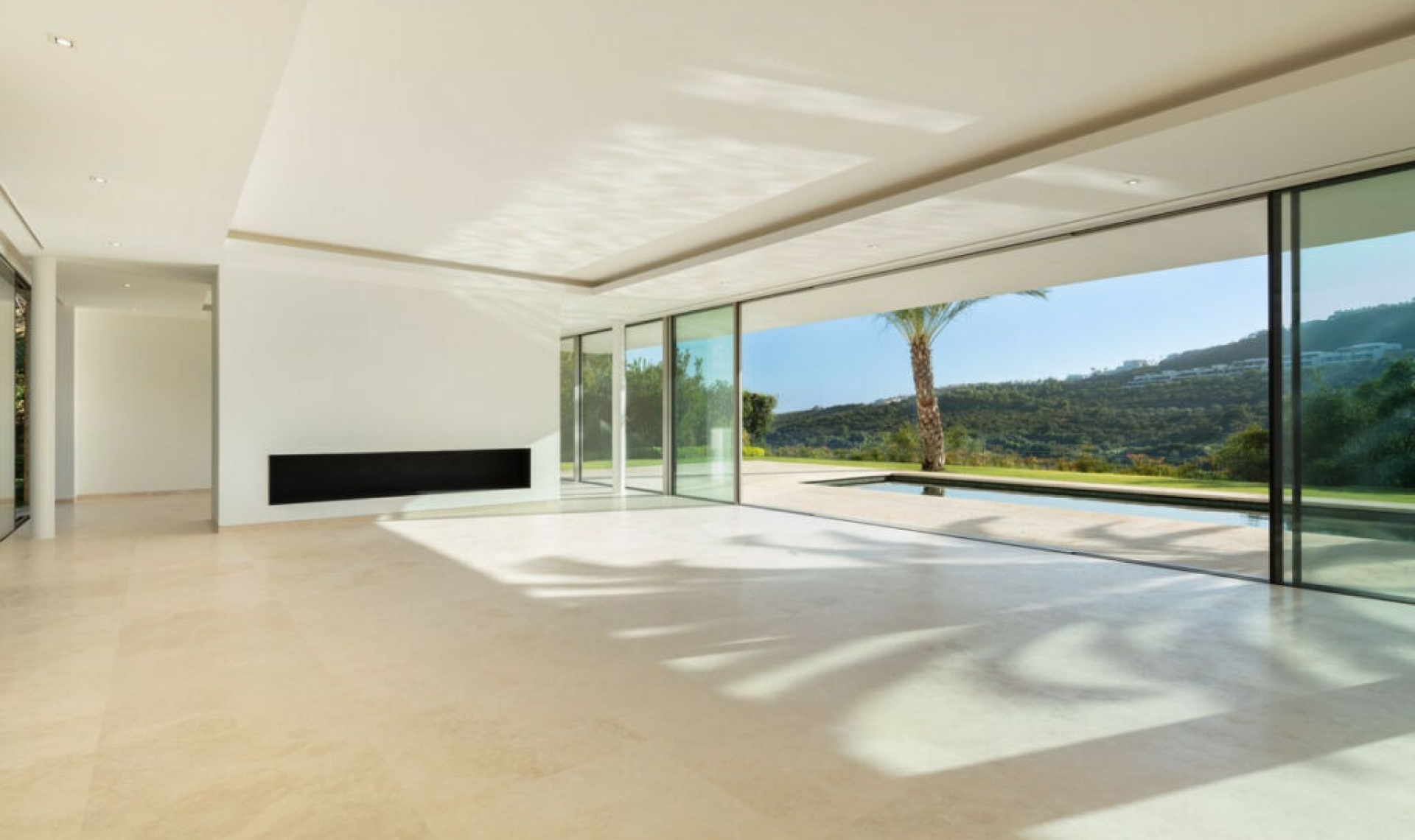 Resale - House -
Casares