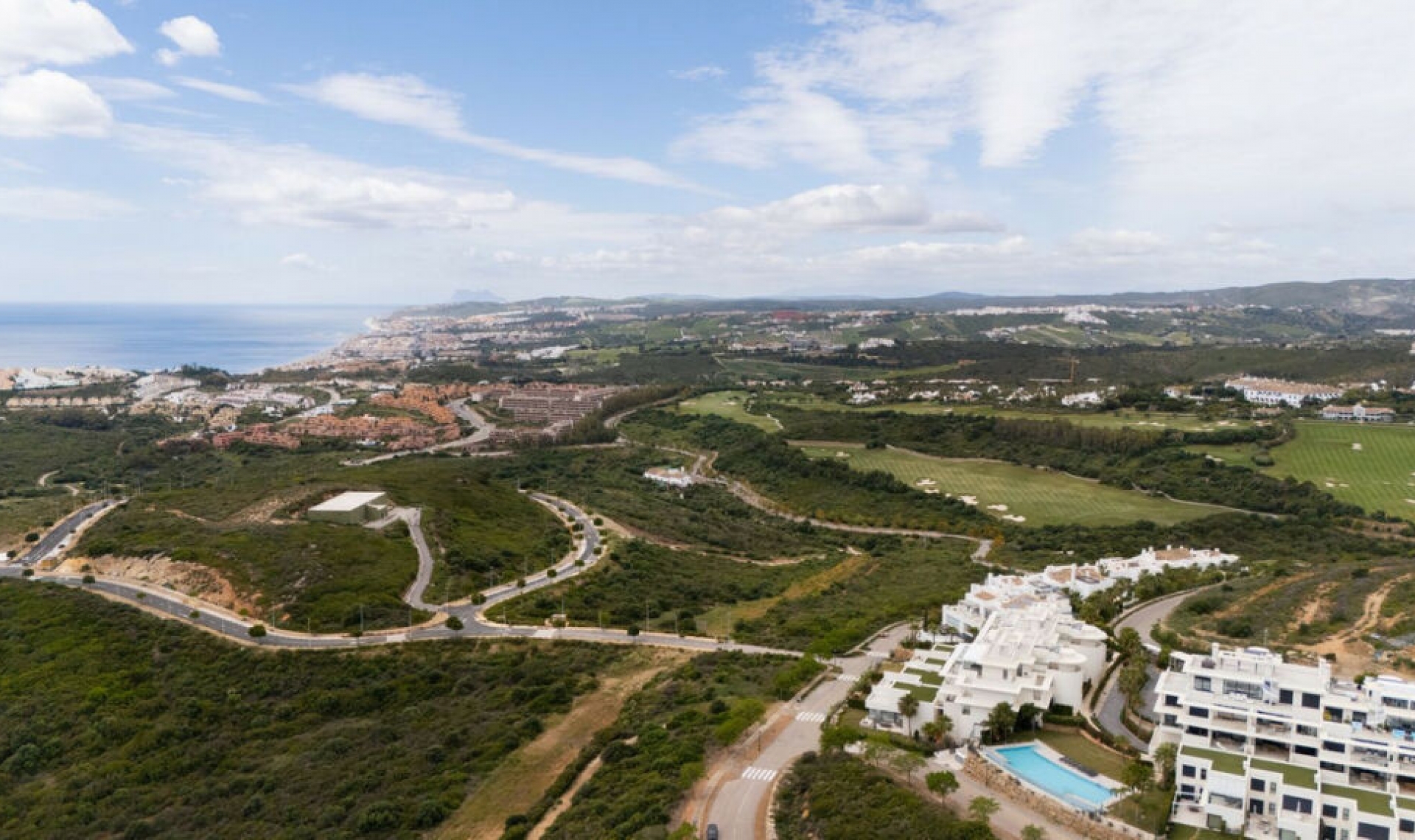 Resale - House -
Casares