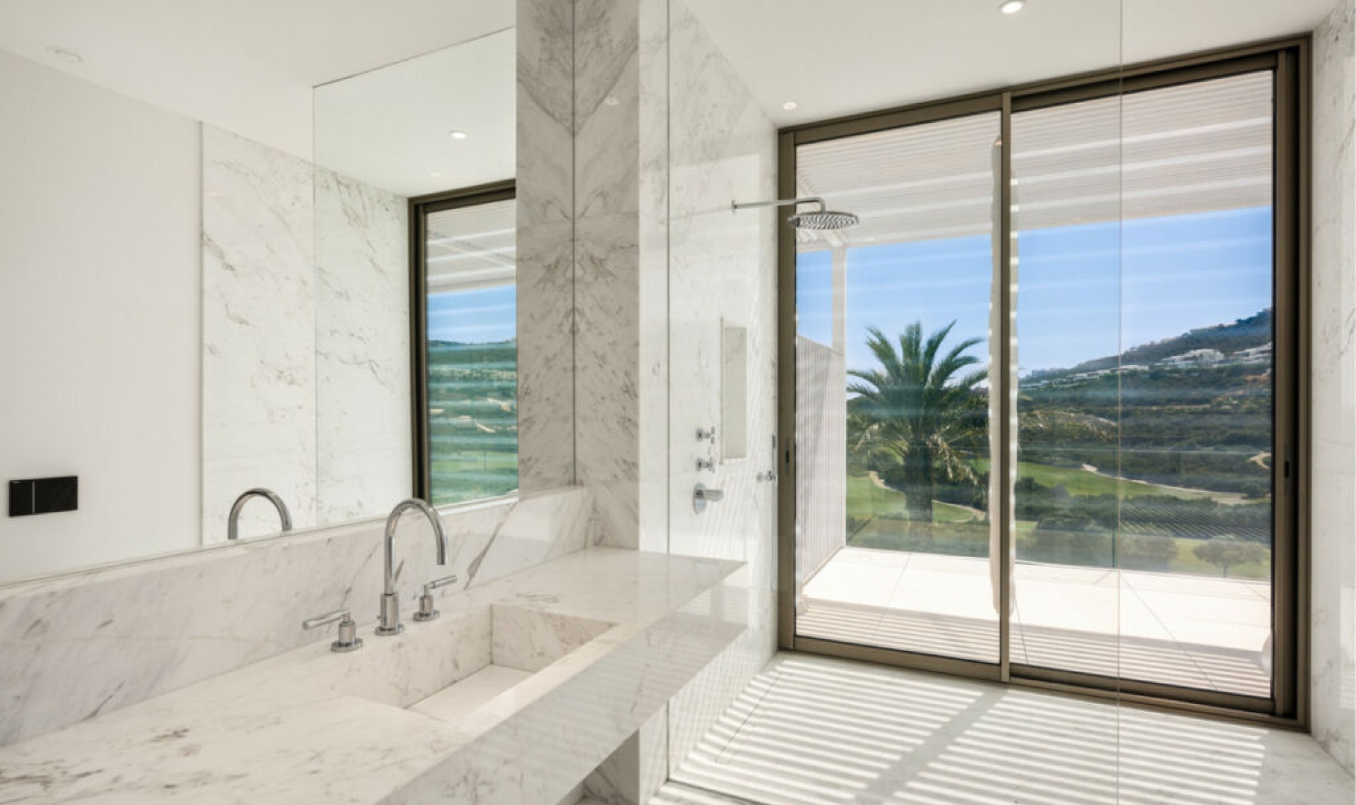 Resale - House -
Casares