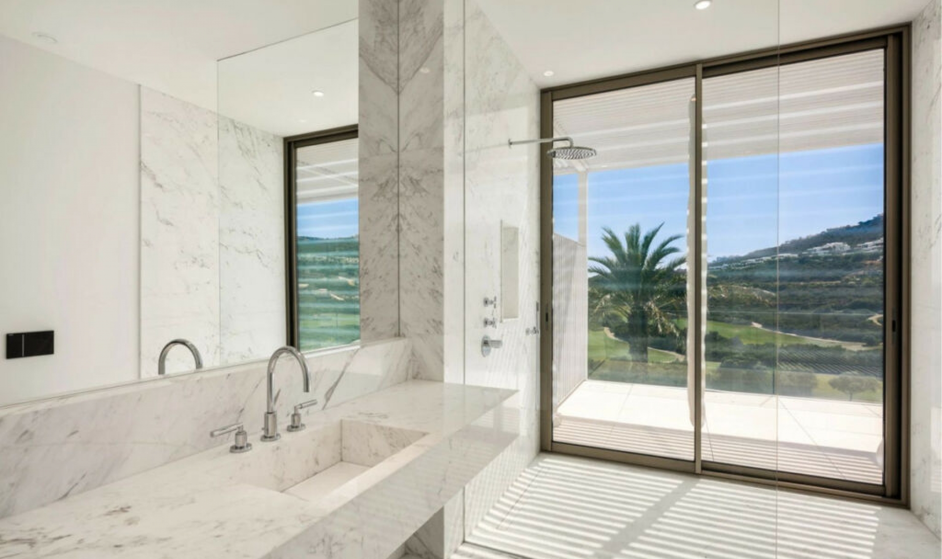 Resale - House -
Casares