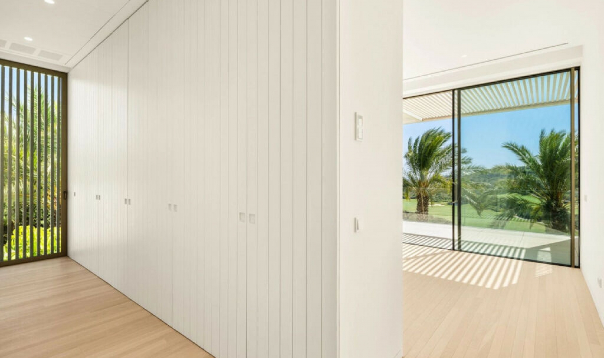 Resale - House -
Casares