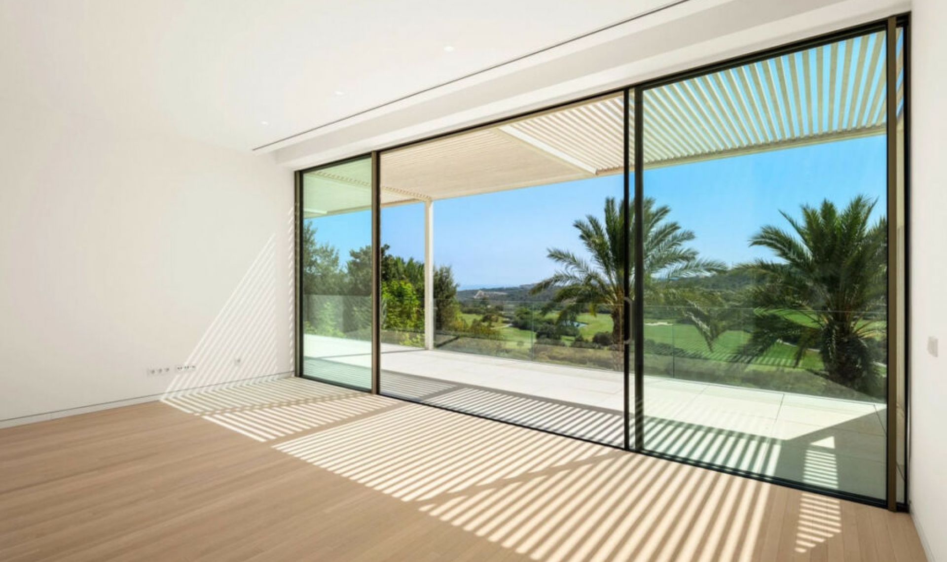 Resale - House -
Casares