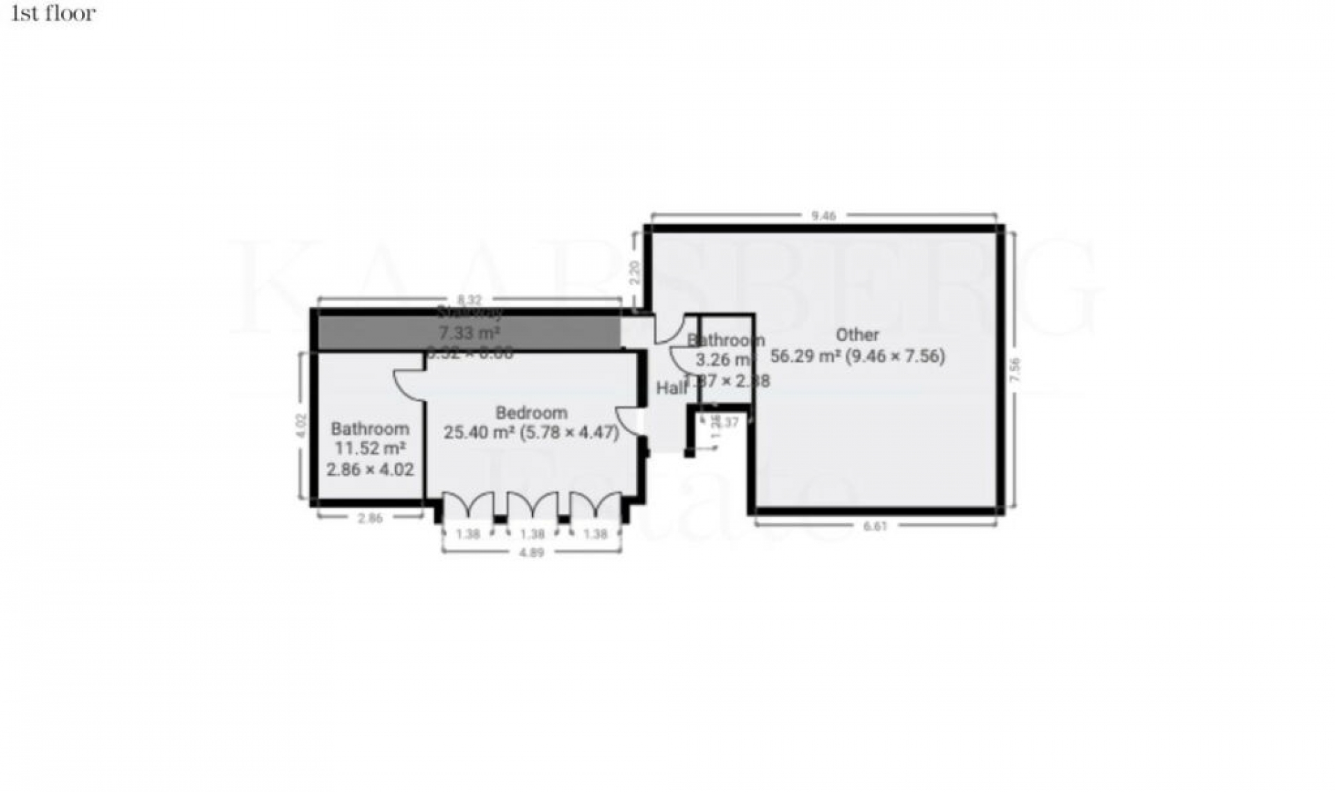 Resale - House -
Cerros del Aguila