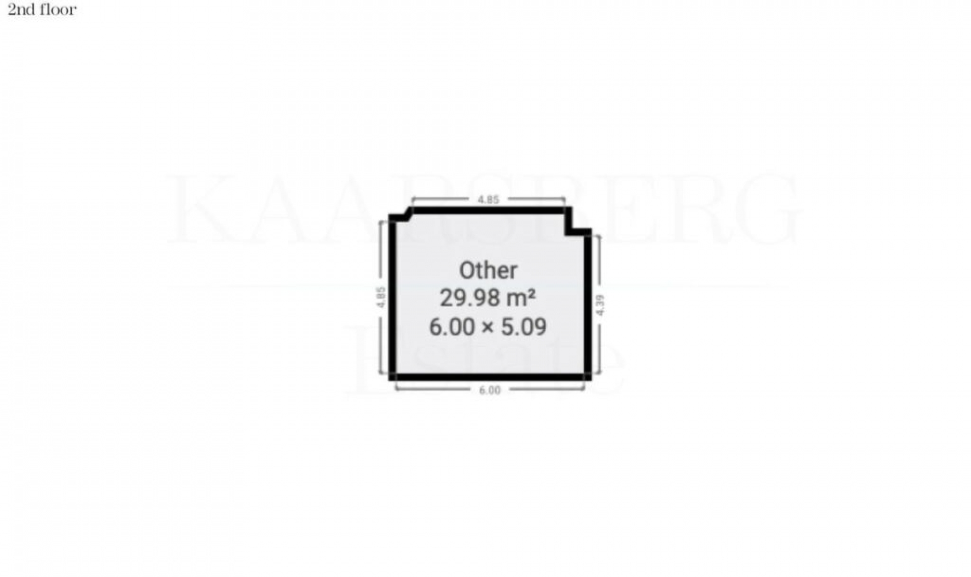 Resale - House -
Cerros del Aguila