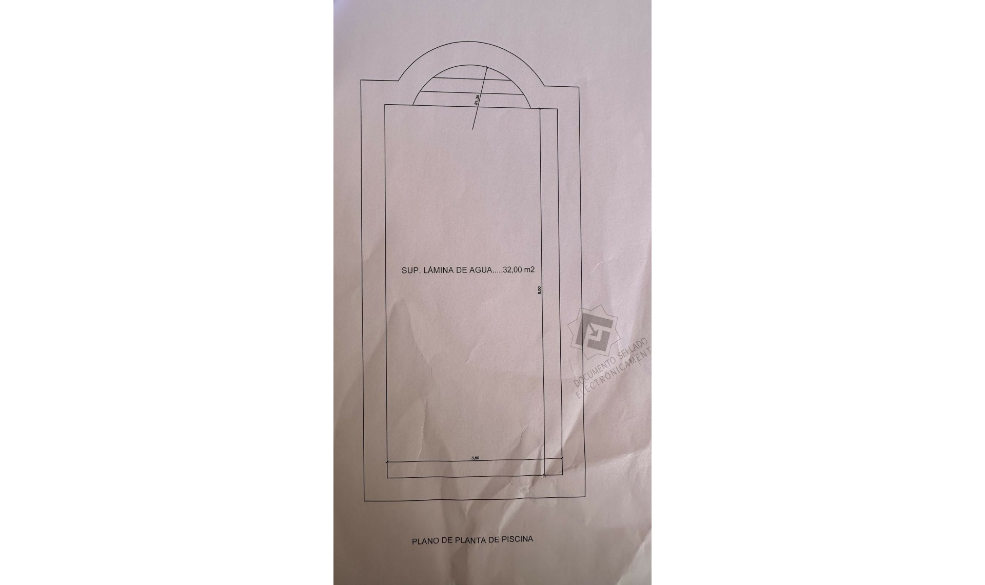 Resale - House -
Cerros del Aguila