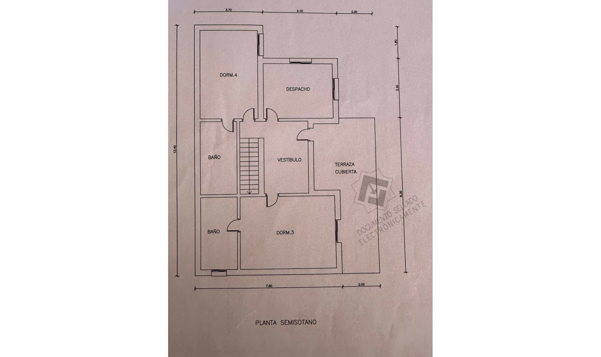 Resale - House -
Cerros del Aguila