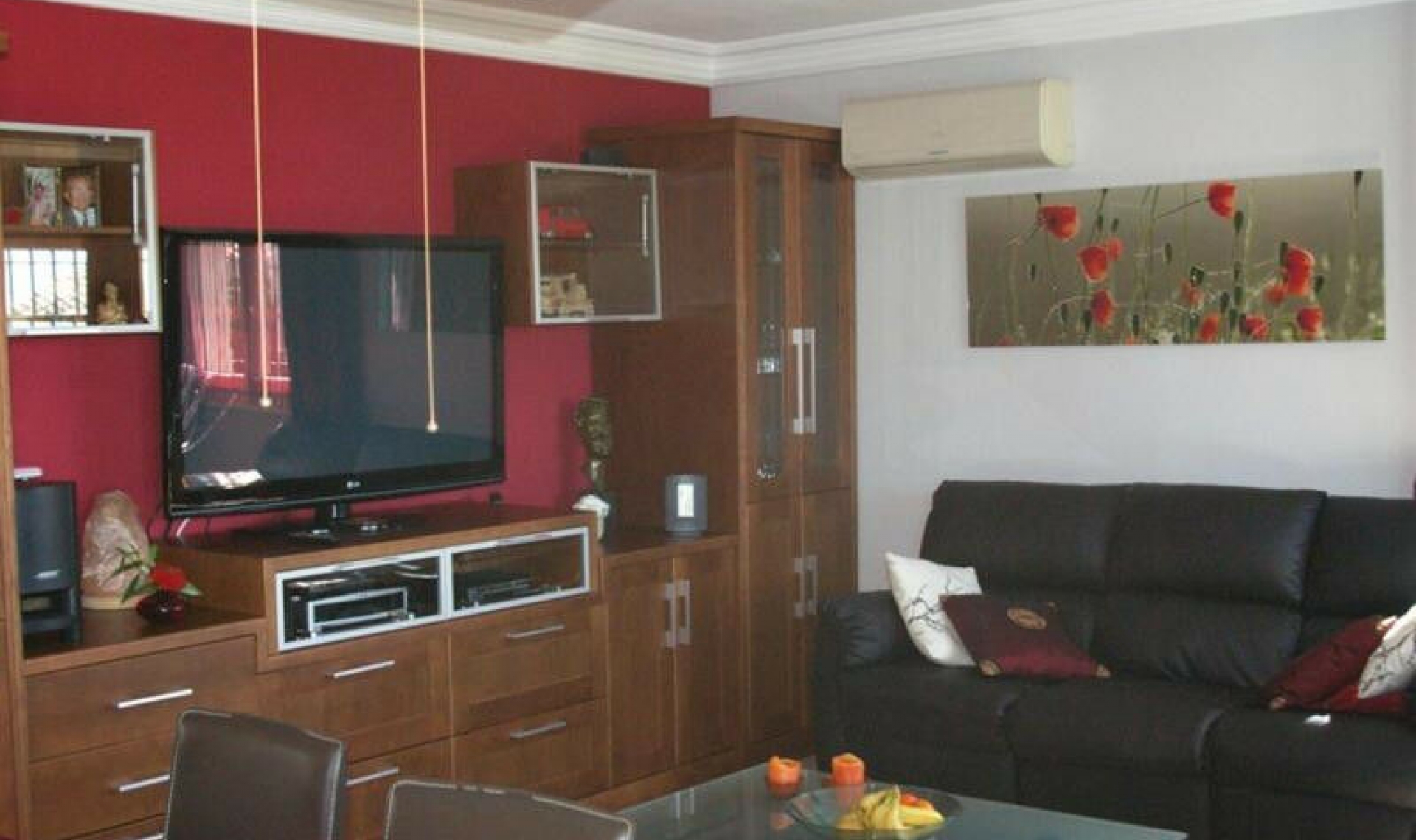 Resale - House -
Chilches