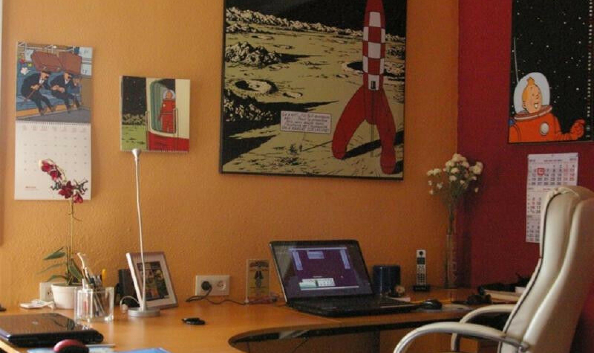 Resale - House -
Chilches