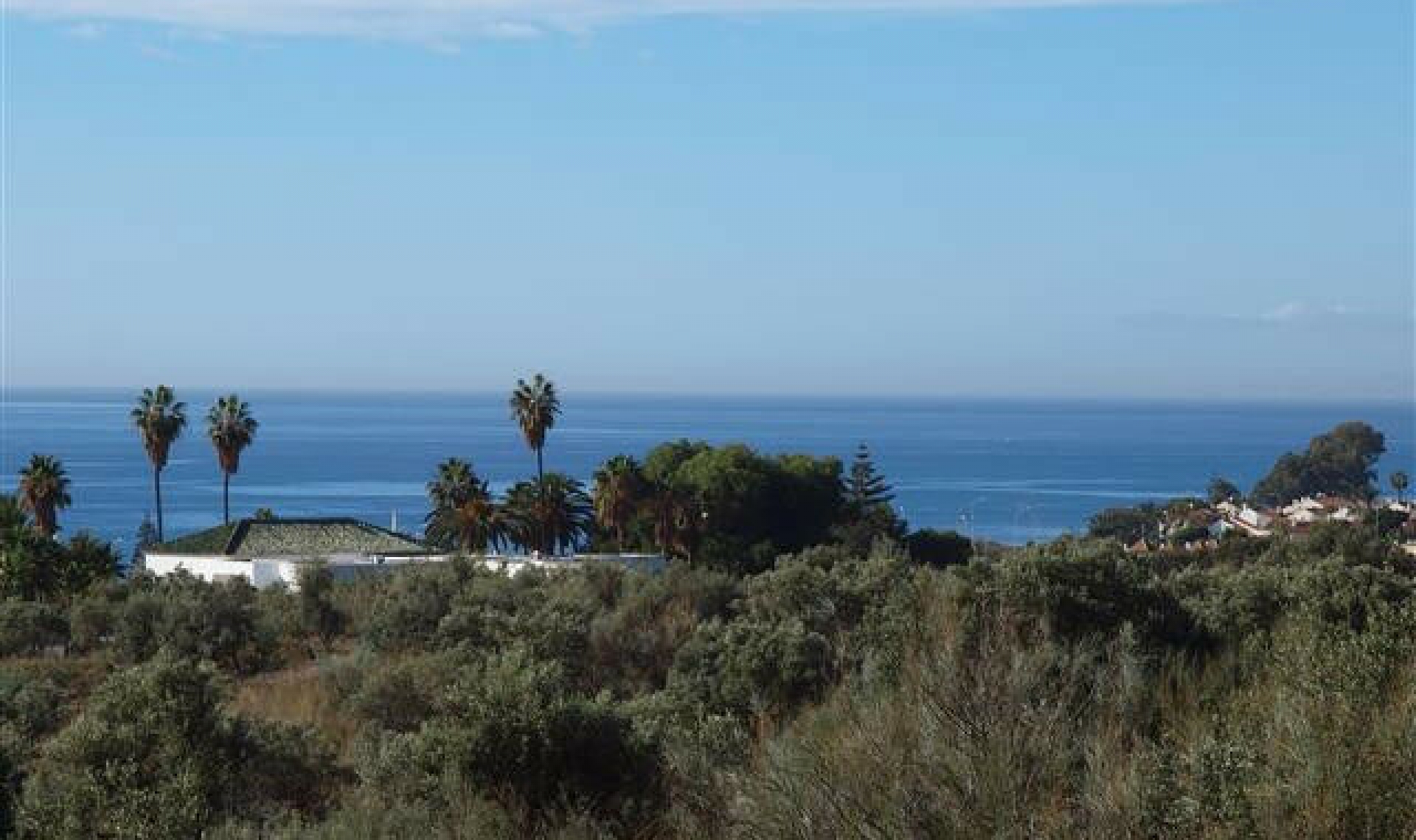 Resale - House -
Chilches