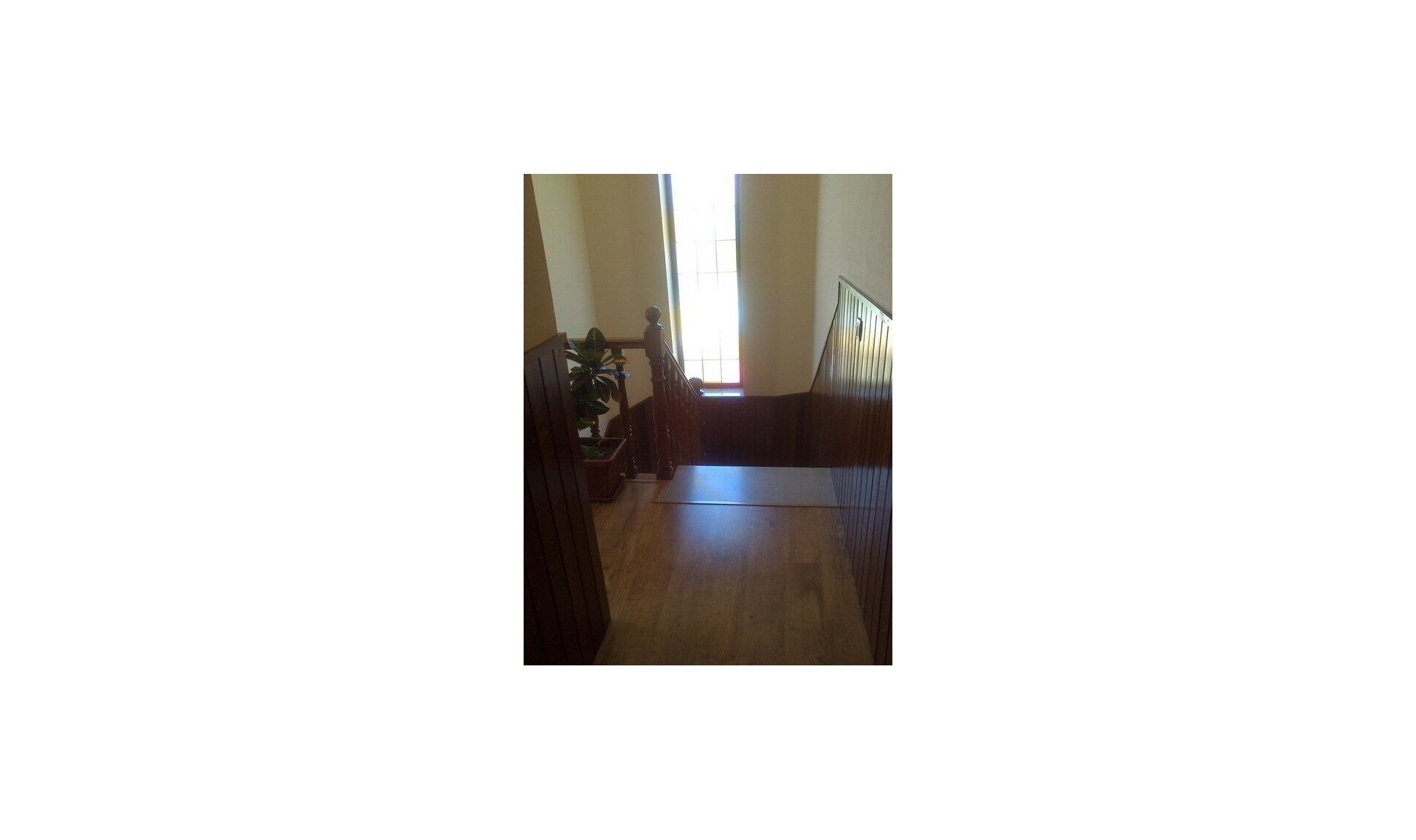 Resale - House -
Chilches
