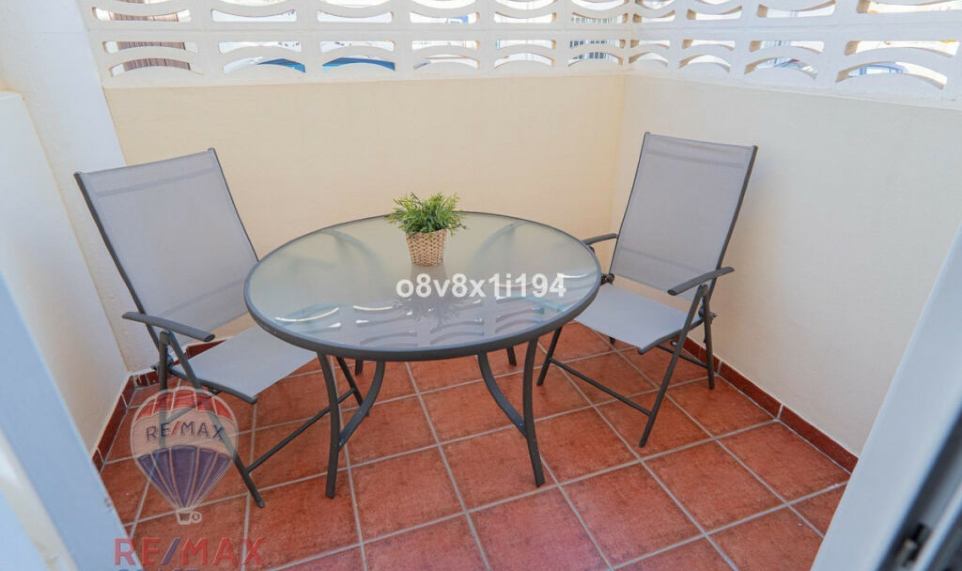 Resale - House -
Chilches
