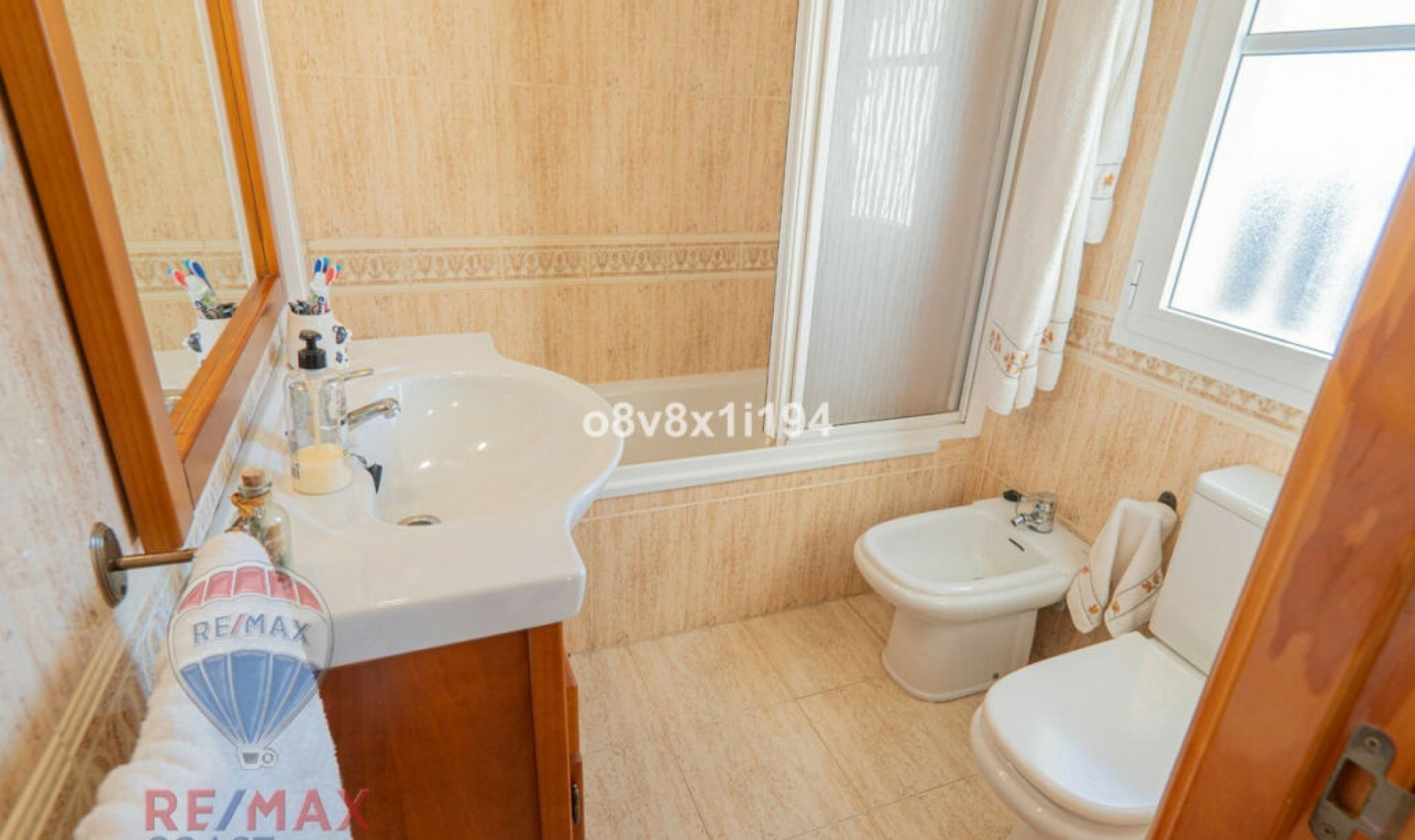 Resale - House -
Chilches