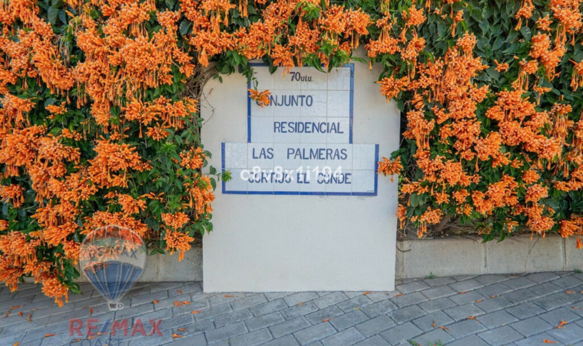 Resale - House -
Chilches