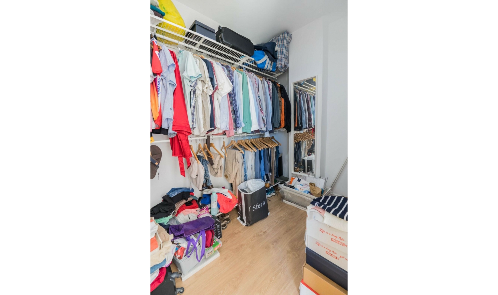 Resale - House -
Chilches