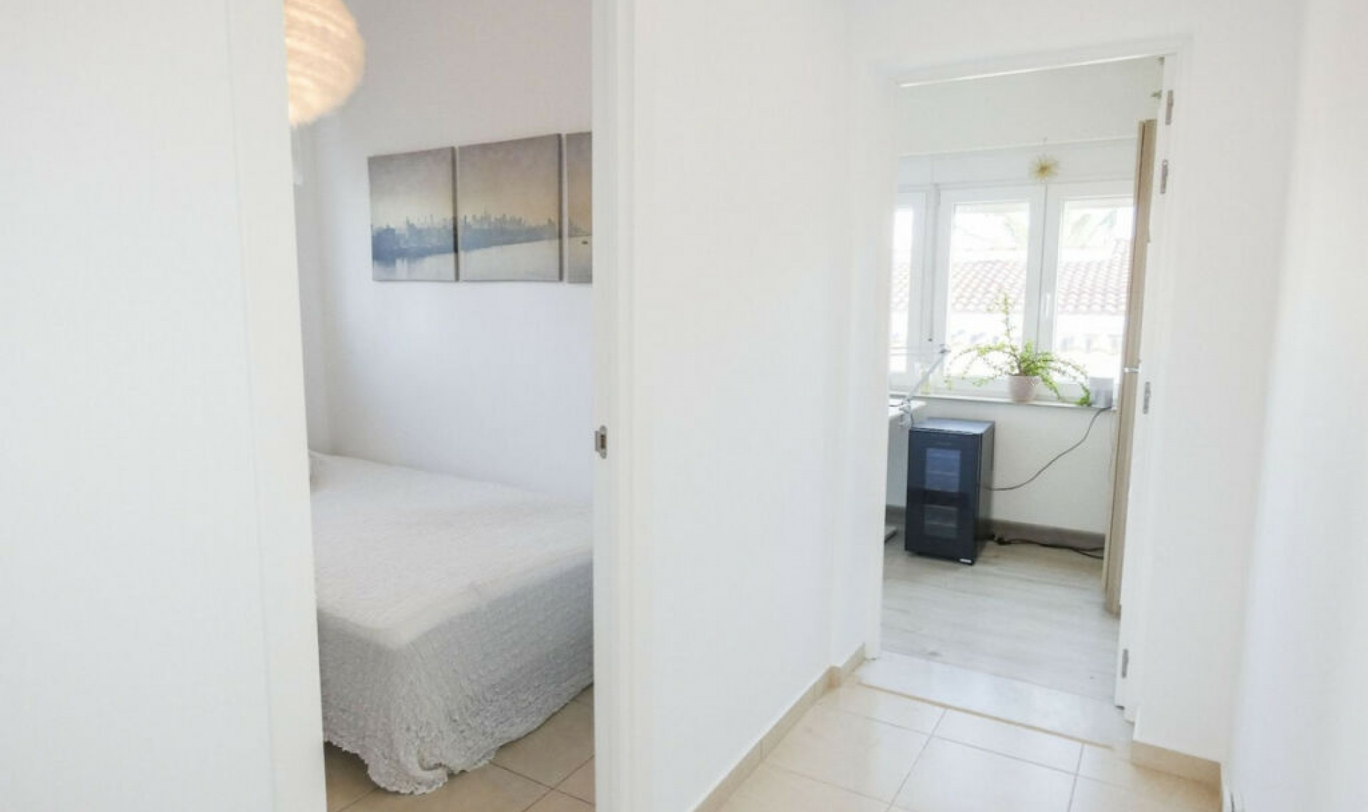 Resale - House -
Ciudad Quesada