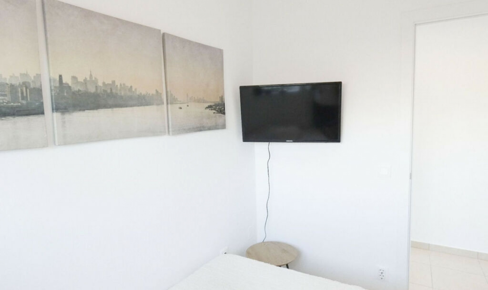 Resale - House -
Ciudad Quesada