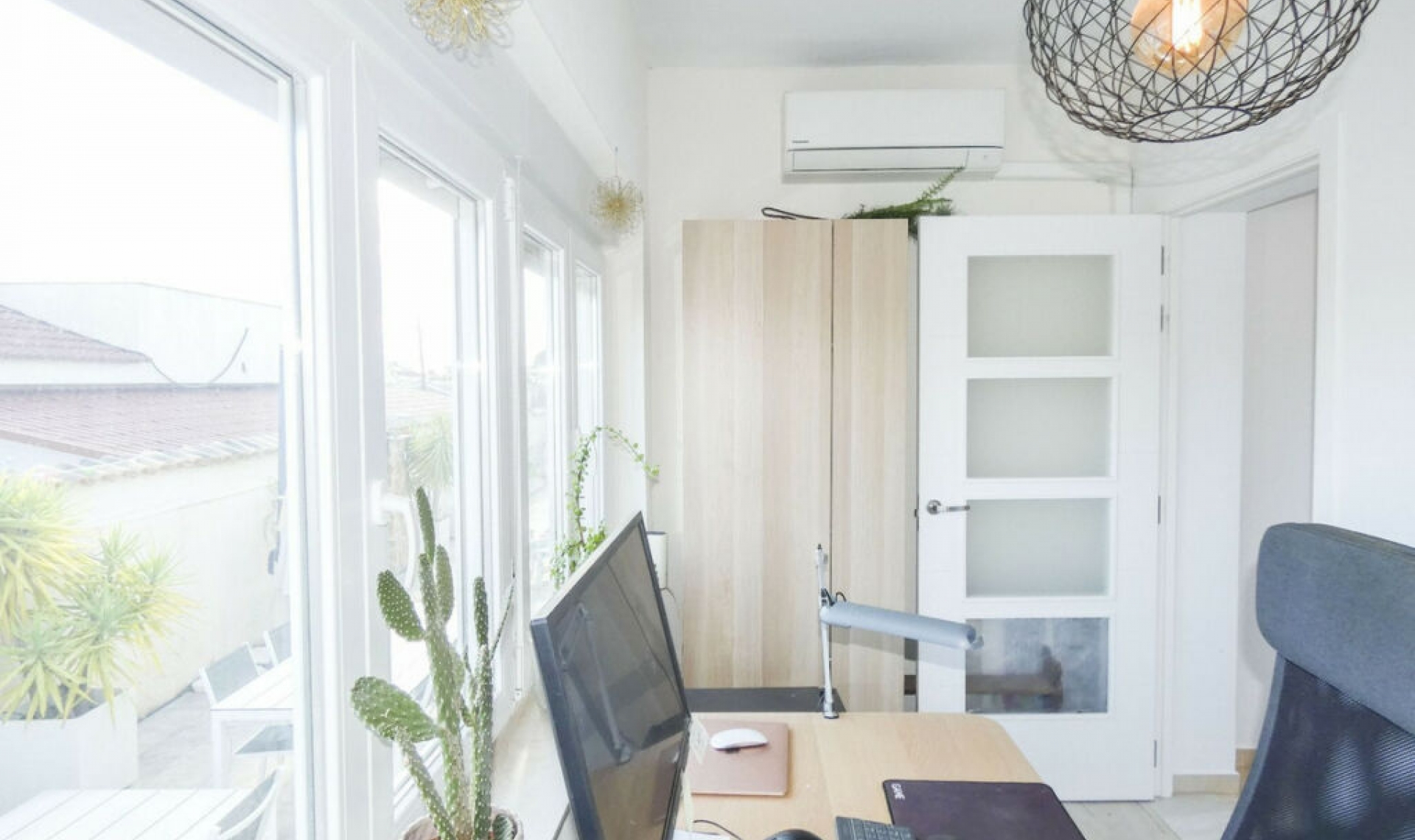 Resale - House -
Ciudad Quesada