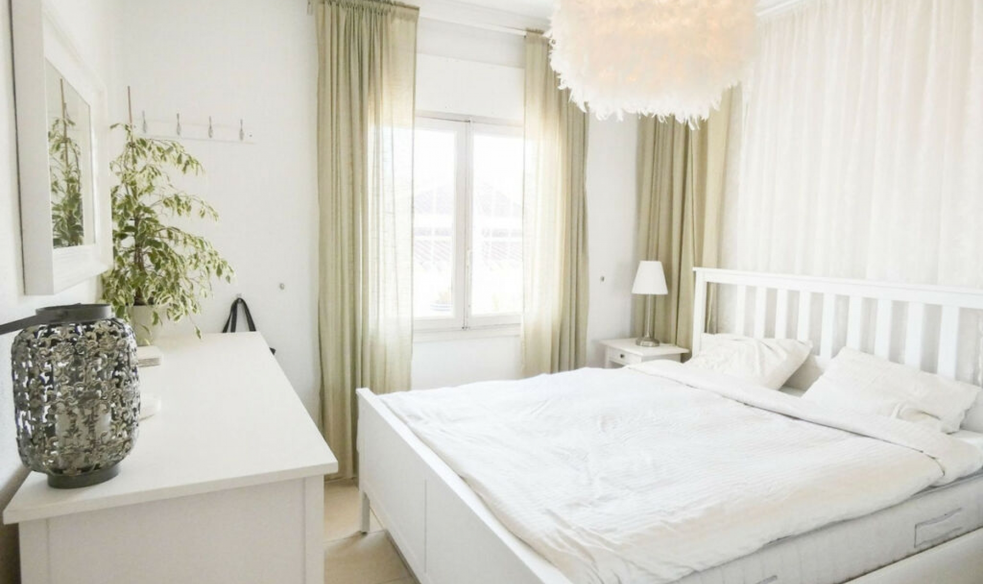 Resale - House -
Ciudad Quesada