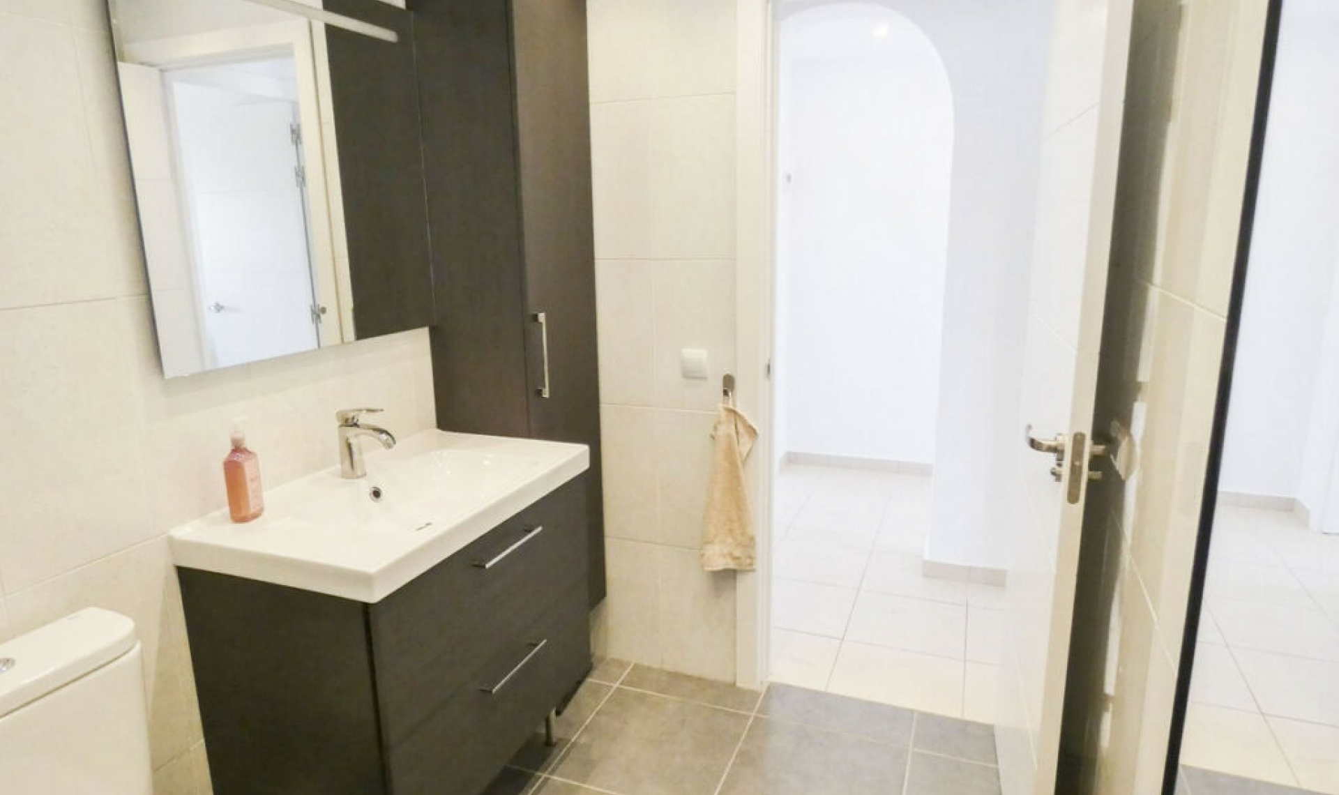 Resale - House -
Ciudad Quesada