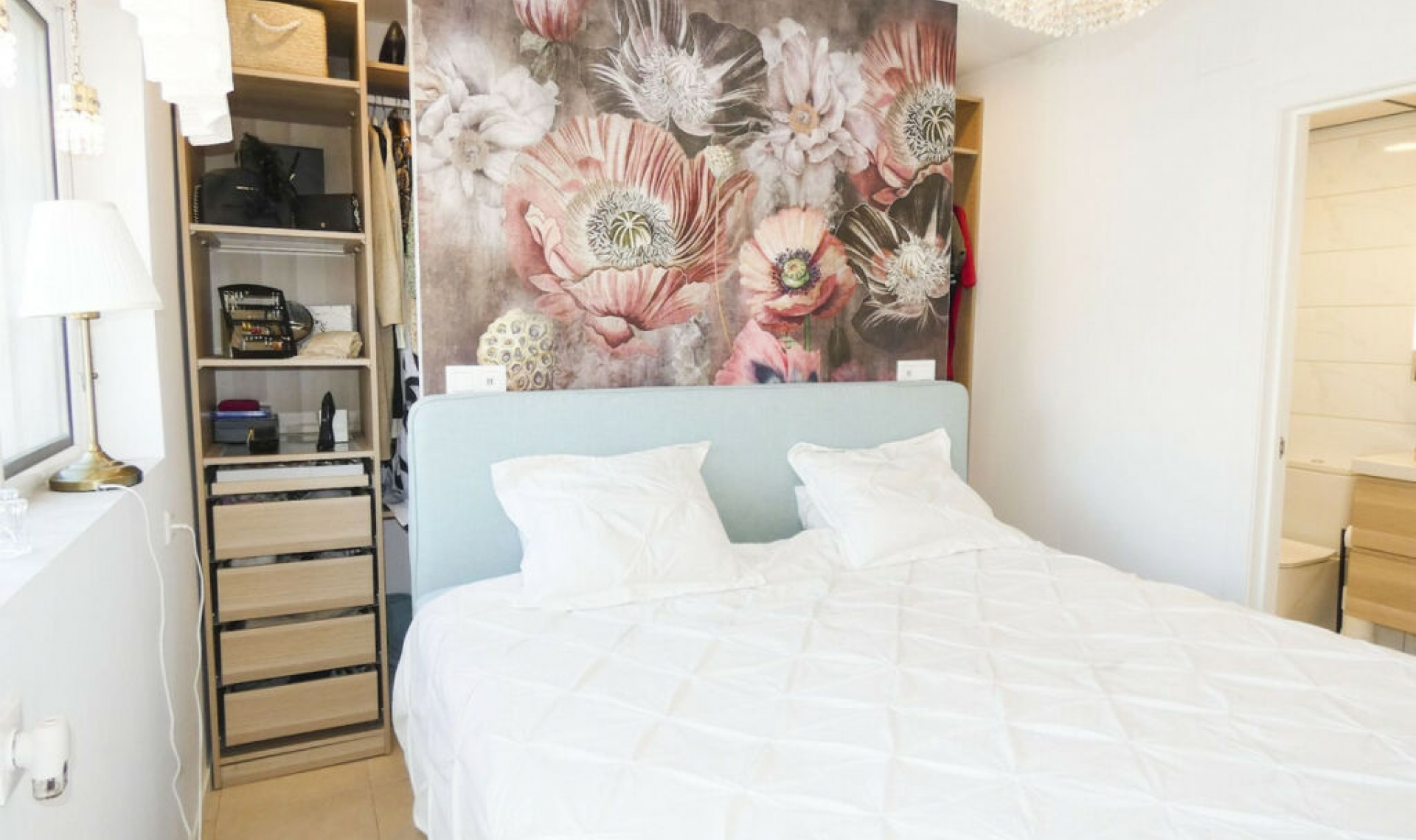 Resale - House -
Ciudad Quesada