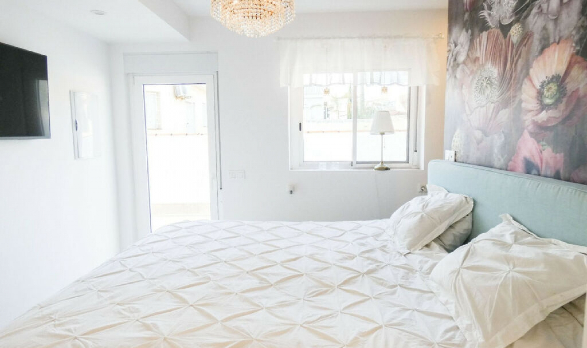 Resale - House -
Ciudad Quesada