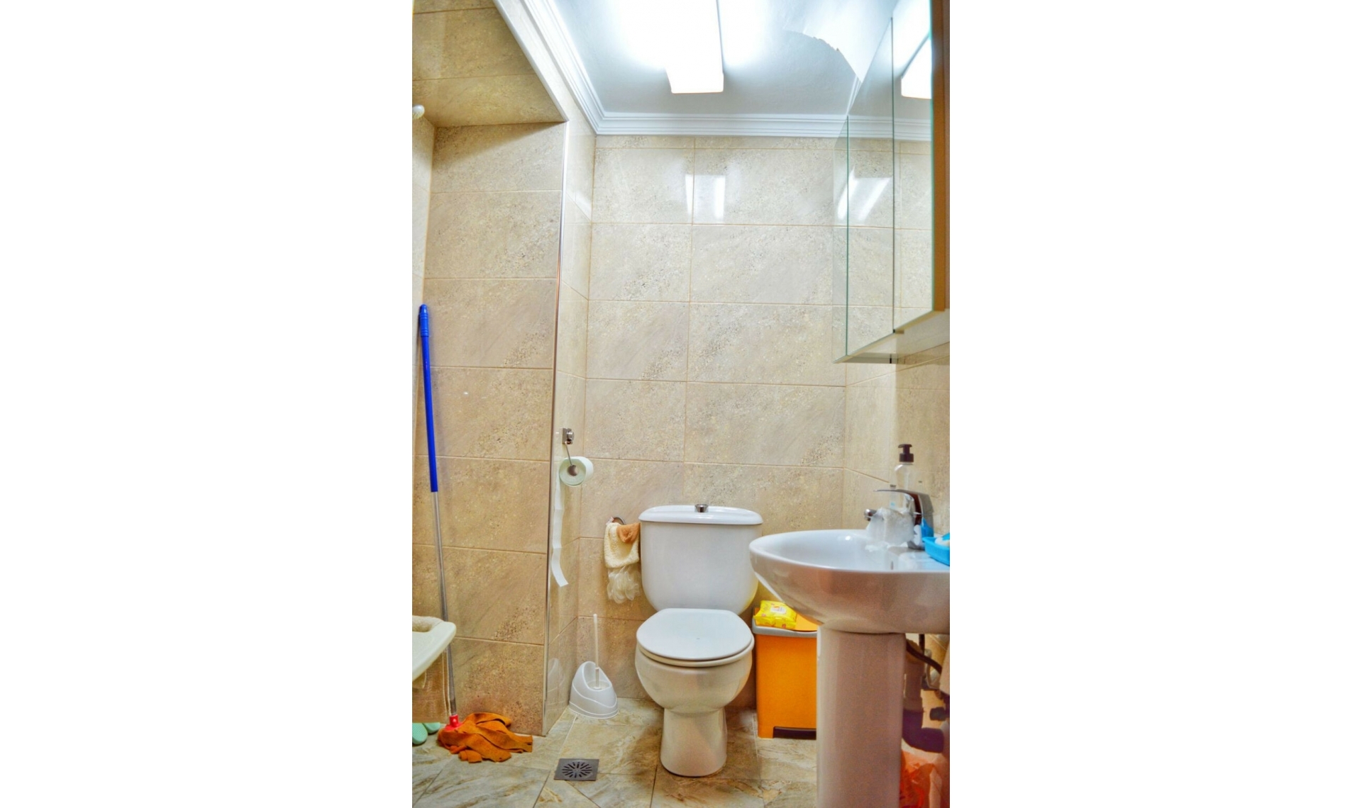 Resale - House -
Cómpeta