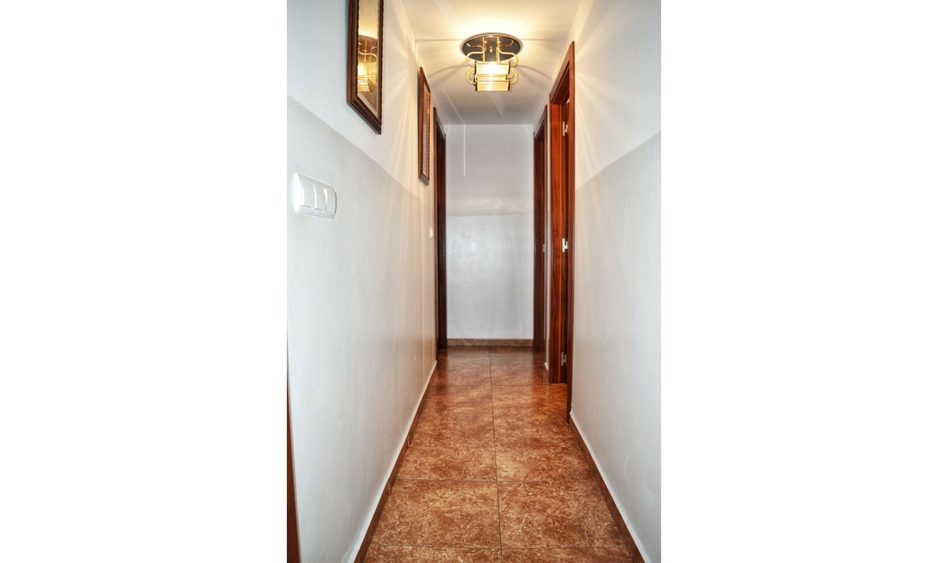 Resale - House -
Cómpeta