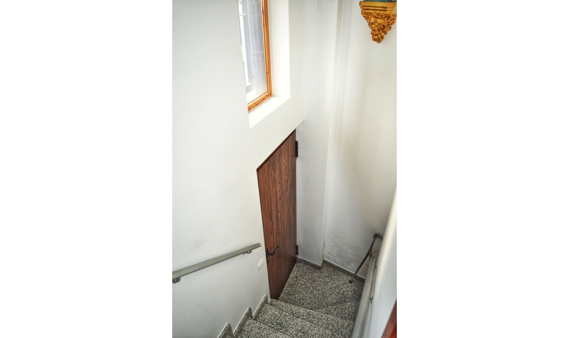 Resale - House -
Cómpeta