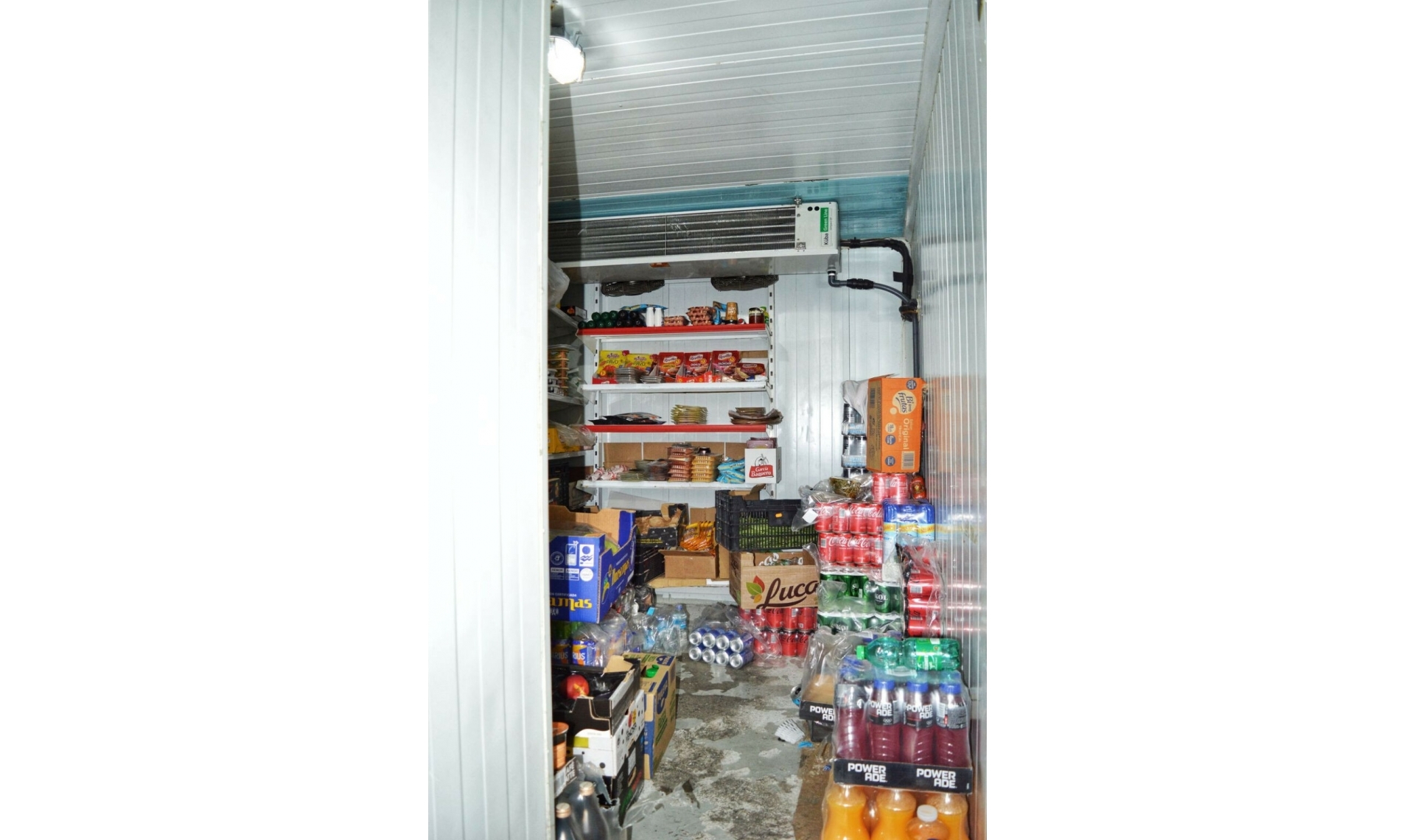 Resale - House -
Cómpeta