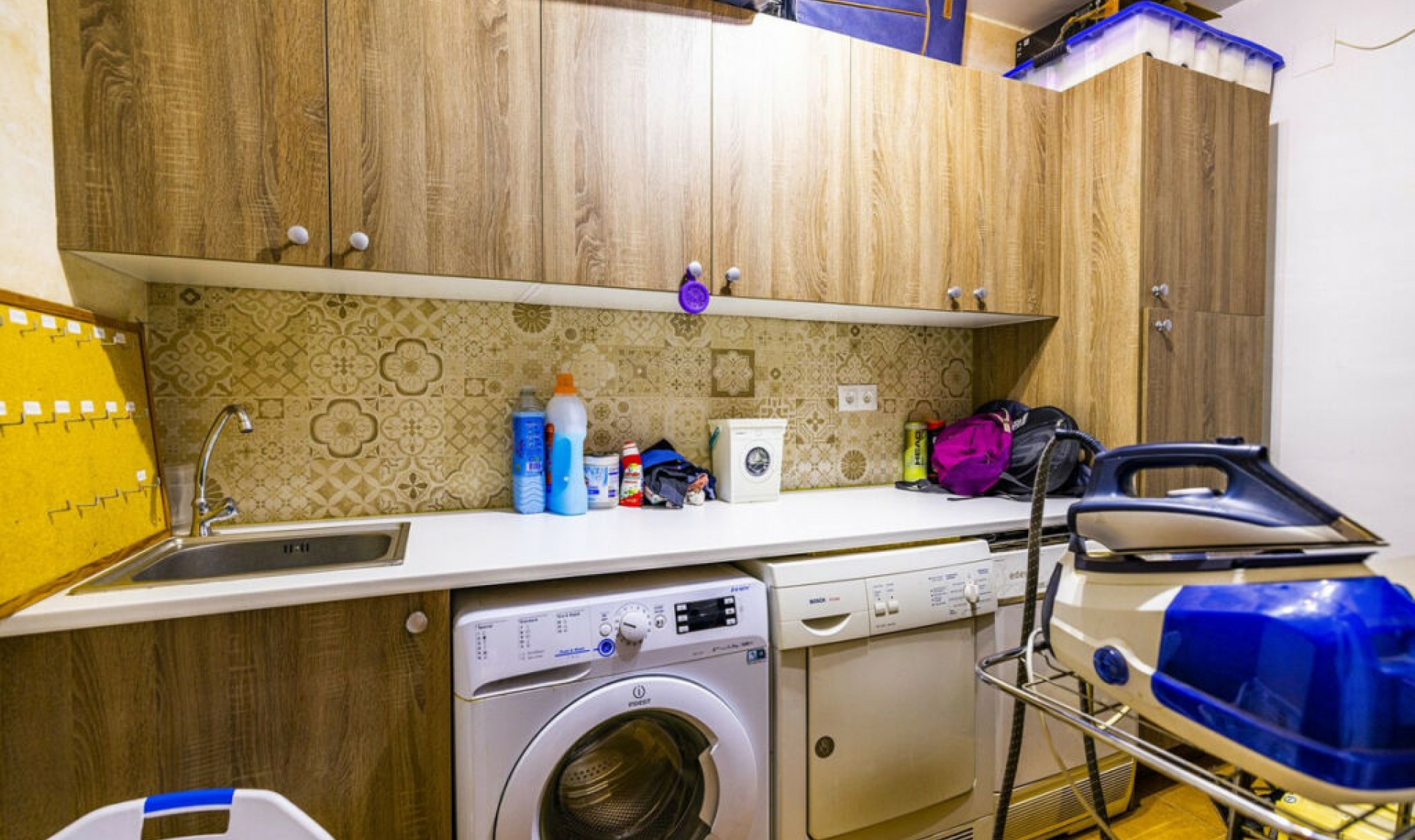 Resale - House -
Cómpeta