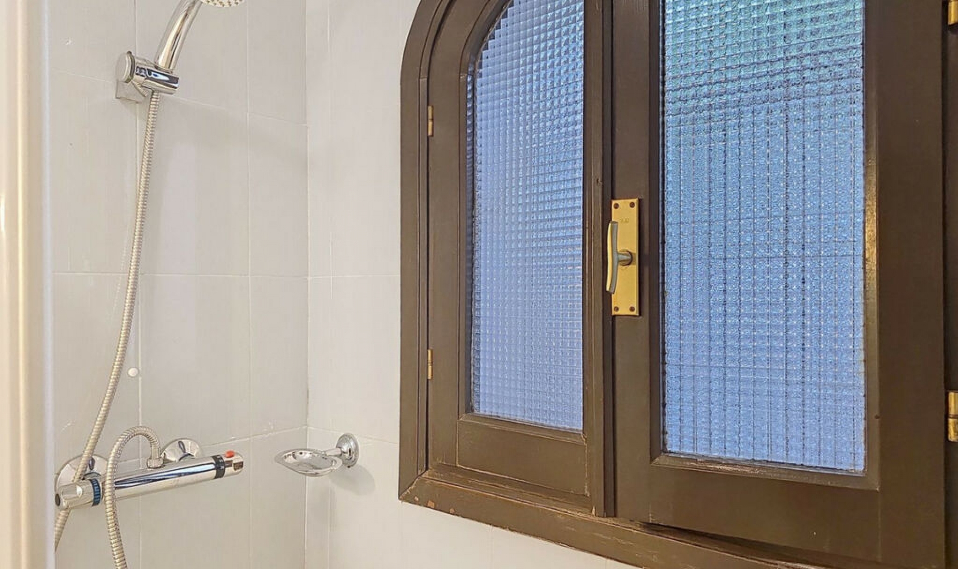 Resale - House -
Cómpeta