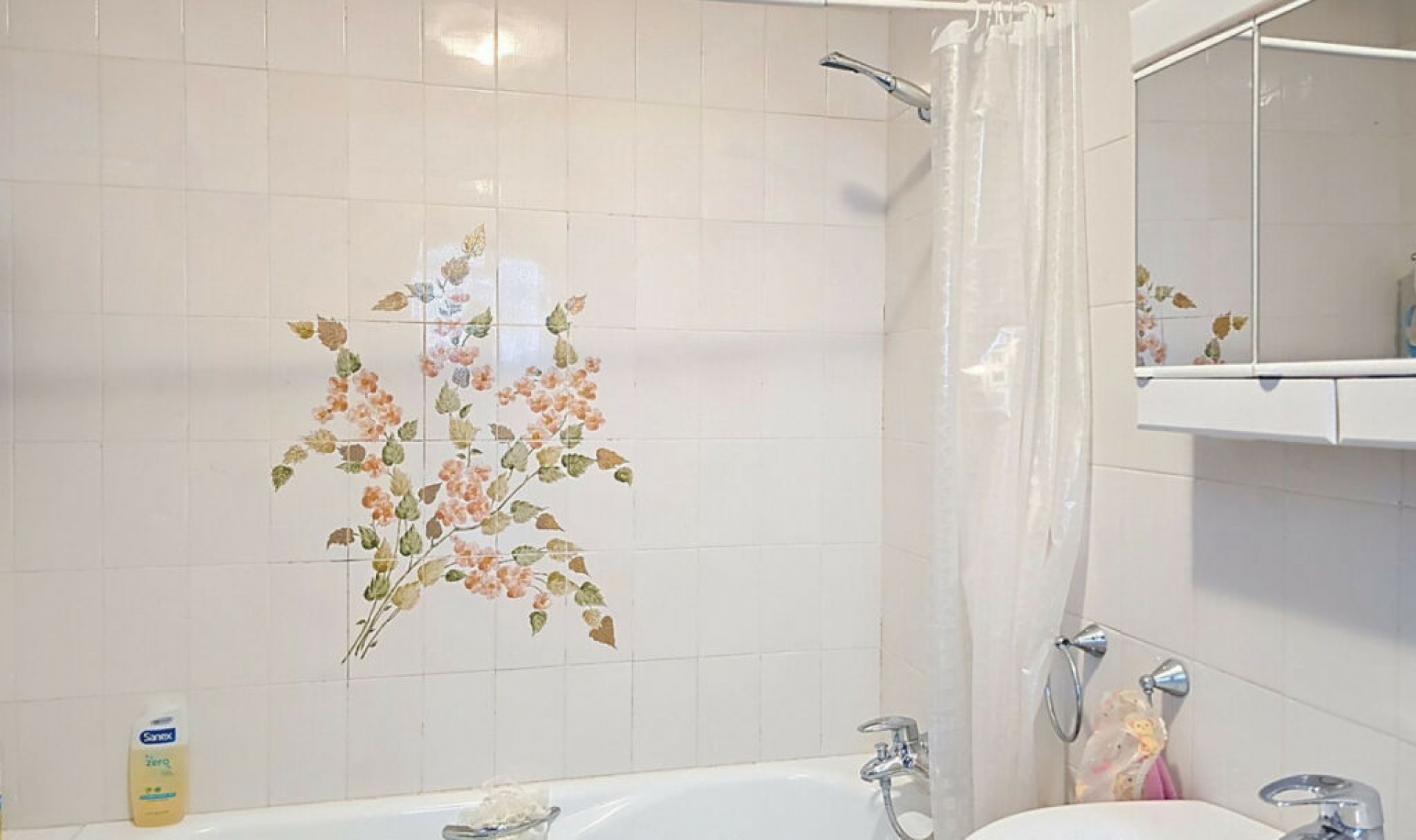 Resale - House -
Cómpeta