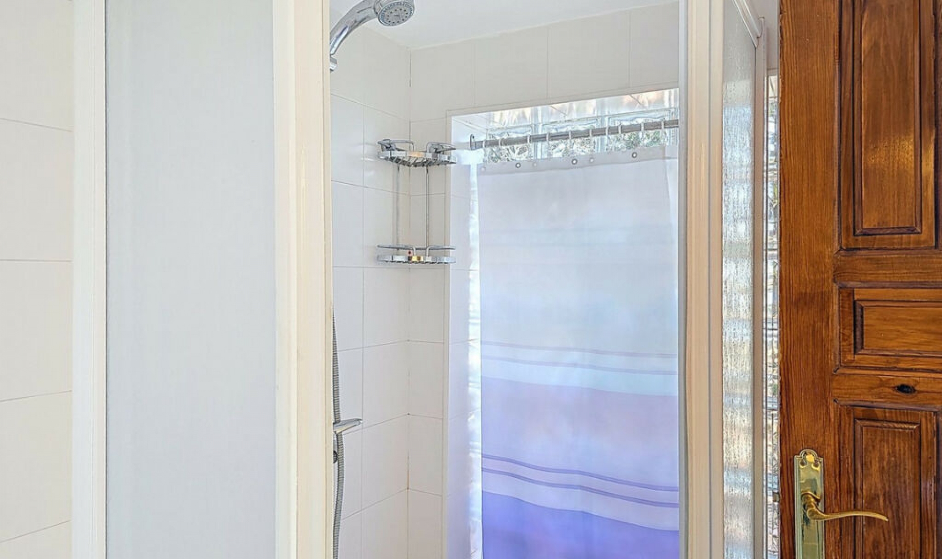 Resale - House -
Cómpeta