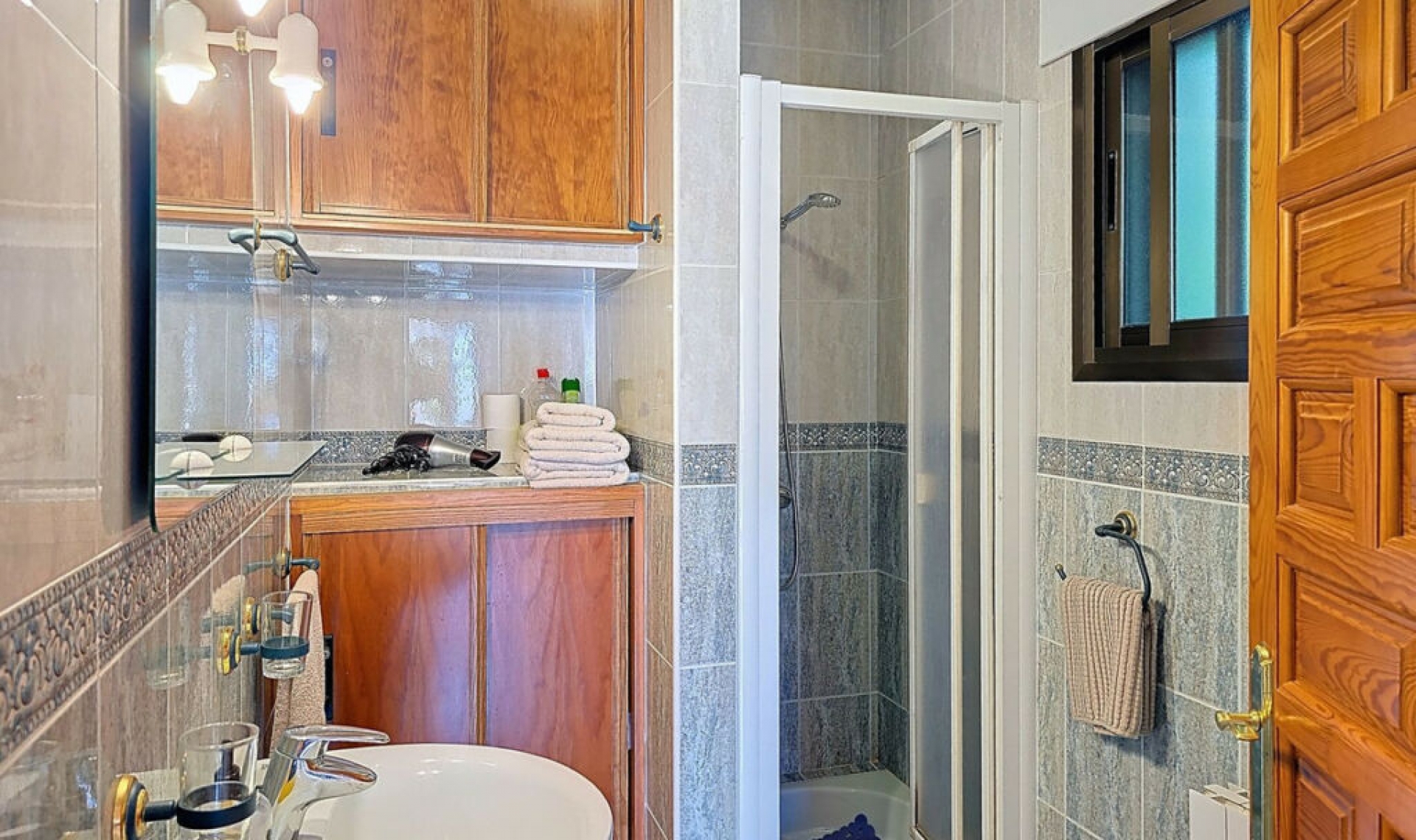 Resale - House -
Cómpeta