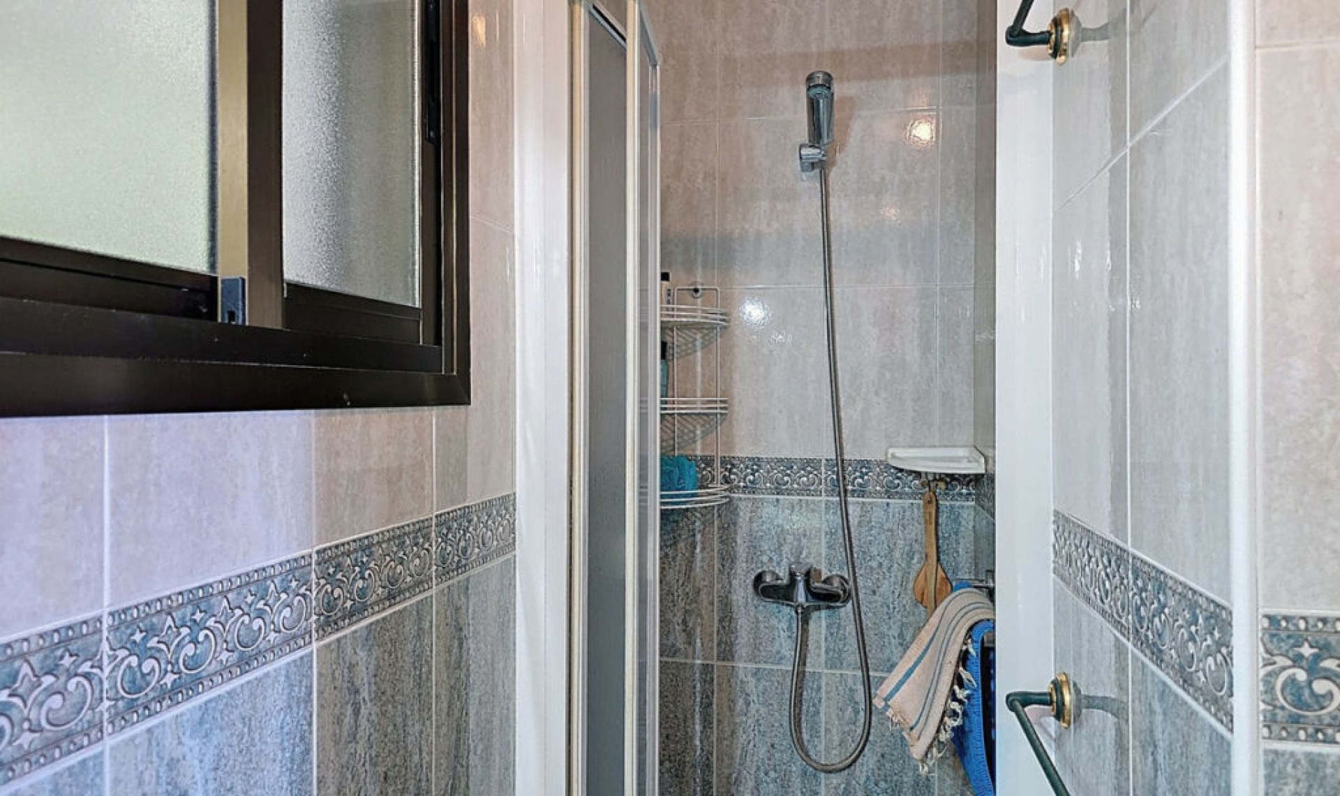 Resale - House -
Cómpeta