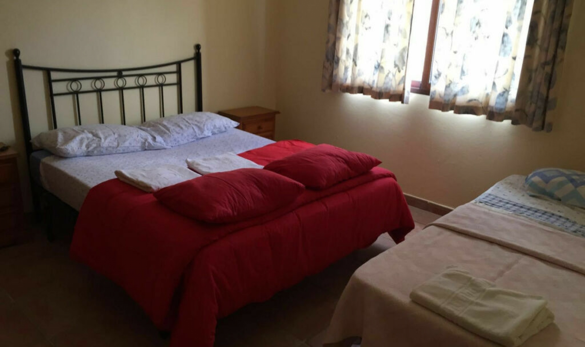 Resale - House -
Conil de la Frontera