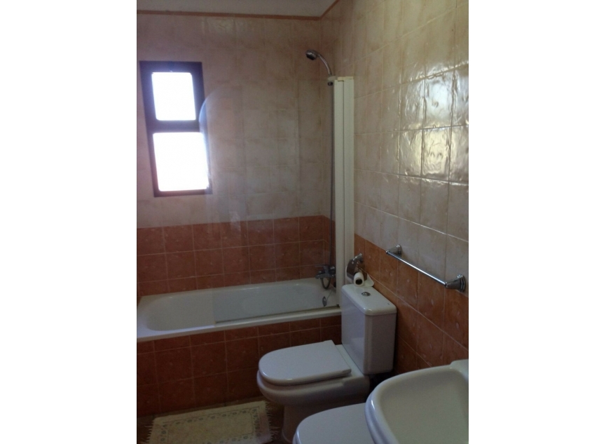Resale - House -
Conil de la Frontera