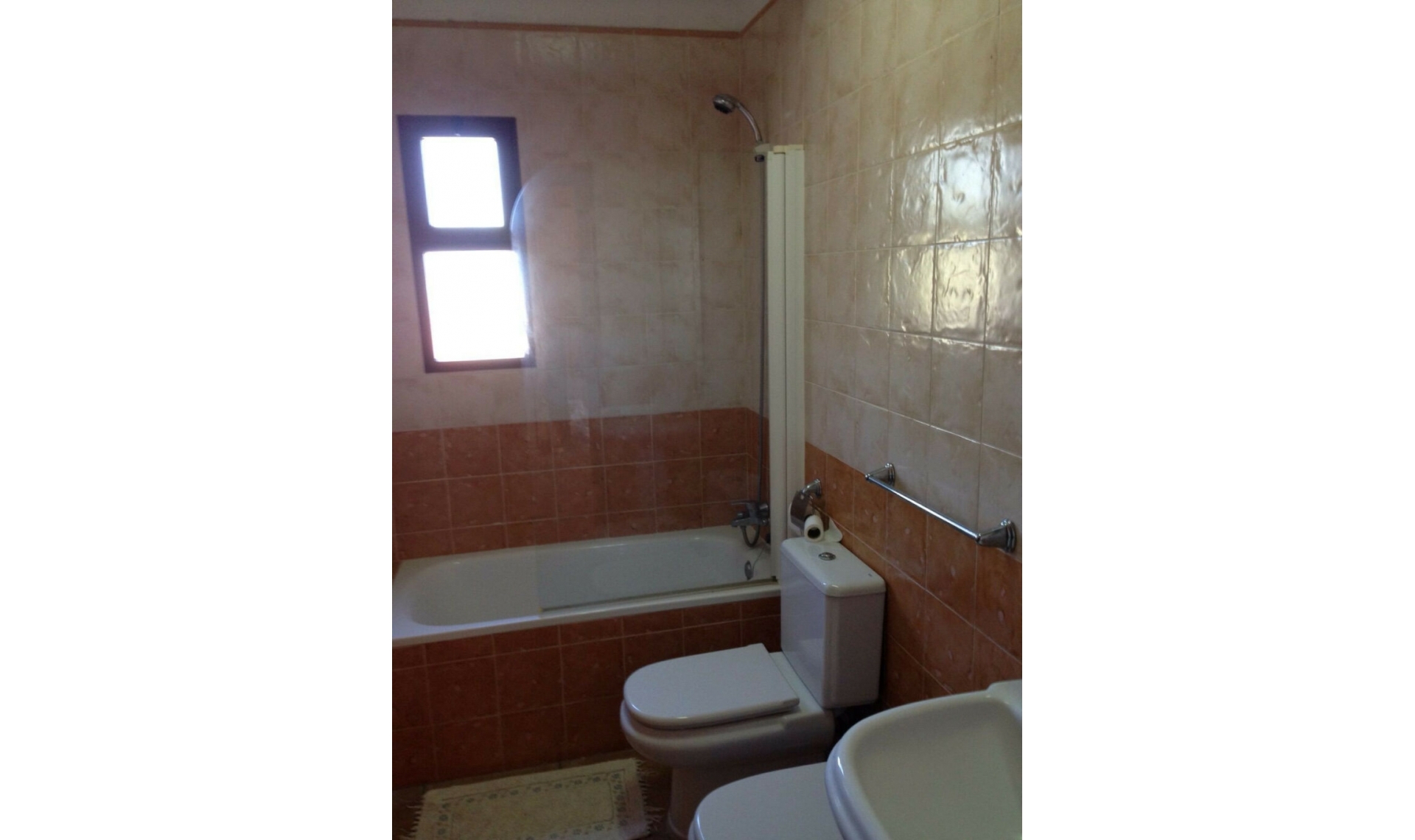 Resale - House -
Conil de la Frontera