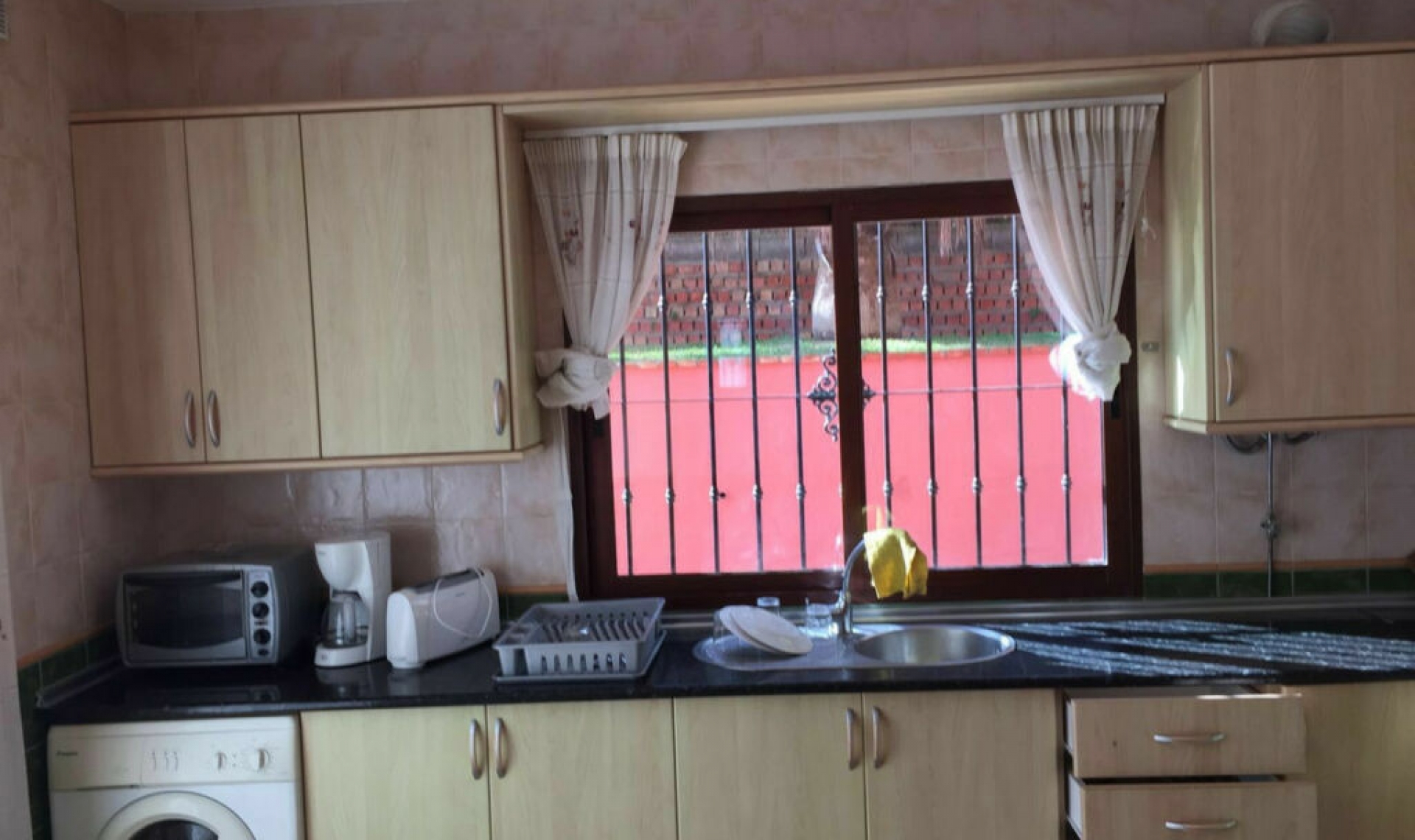 Resale - House -
Conil de la Frontera