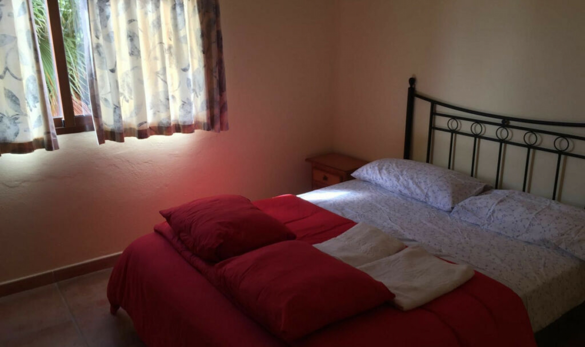 Resale - House -
Conil de la Frontera