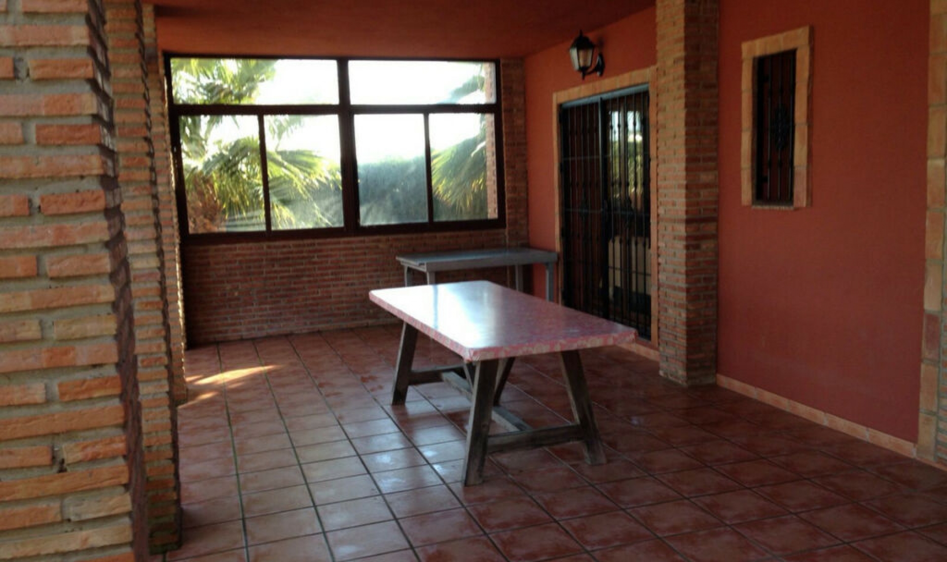 Resale - House -
Conil de la Frontera