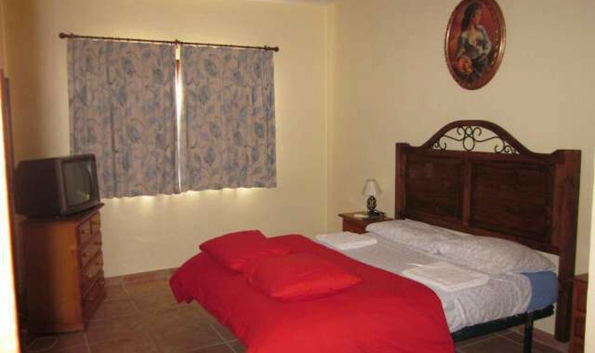 Resale - House -
Conil de la Frontera