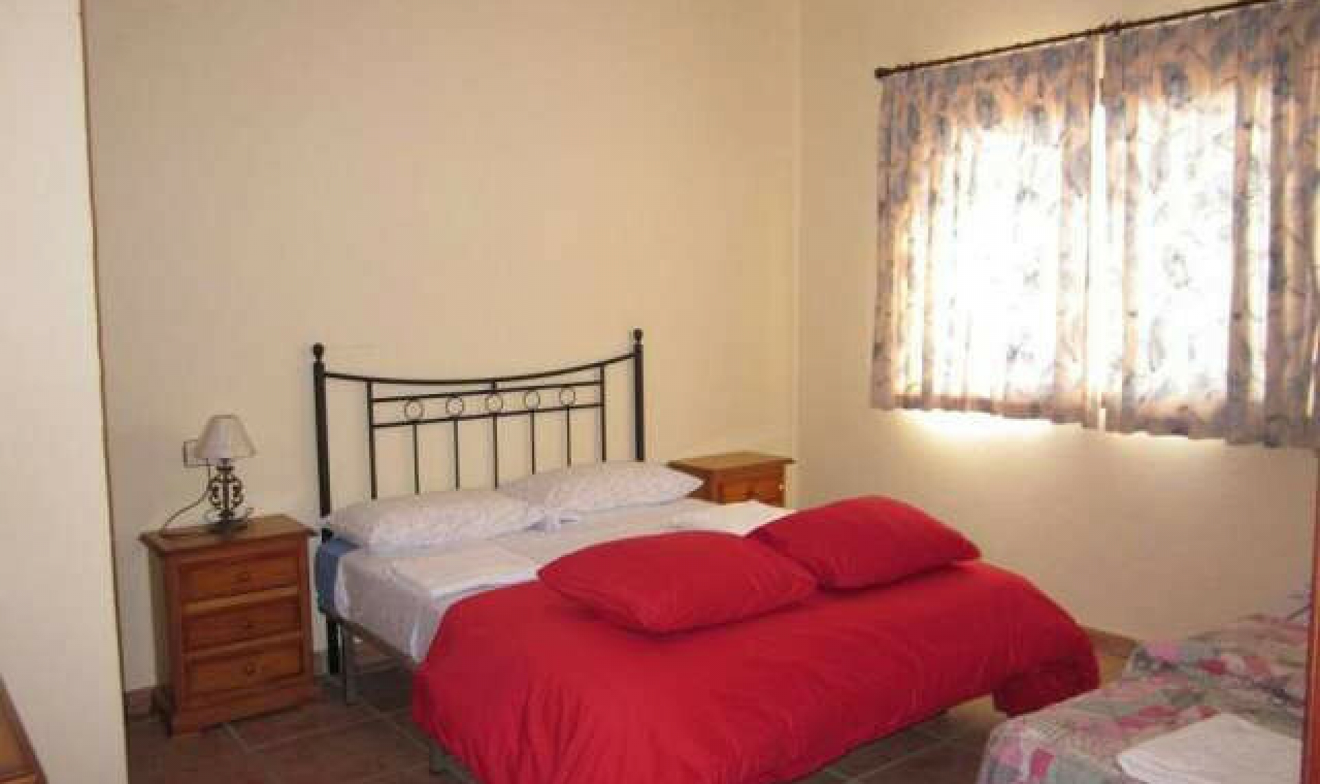 Resale - House -
Conil de la Frontera
