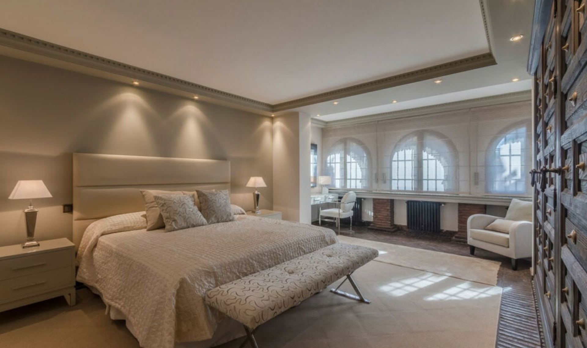 Resale - House -
Costabella