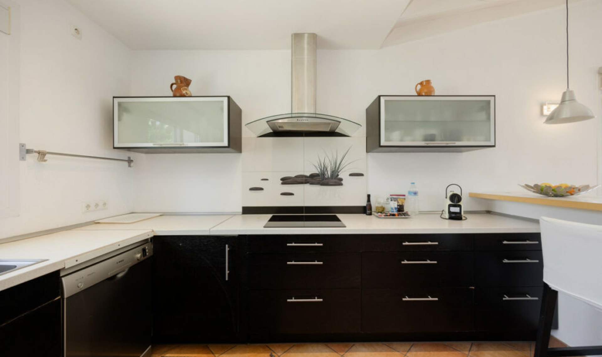 Resale - House -
Costabella