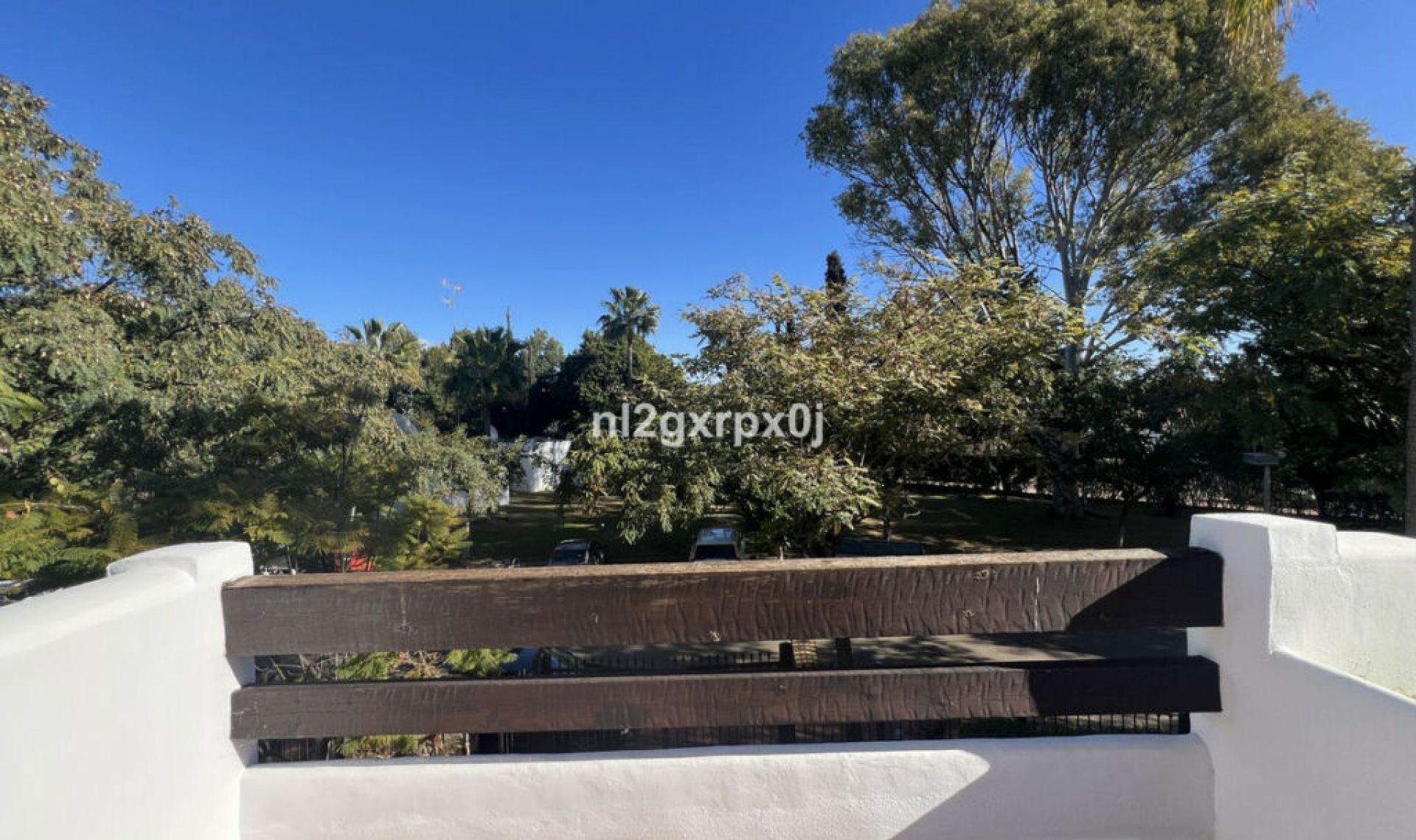 Resale - House -
Costalita