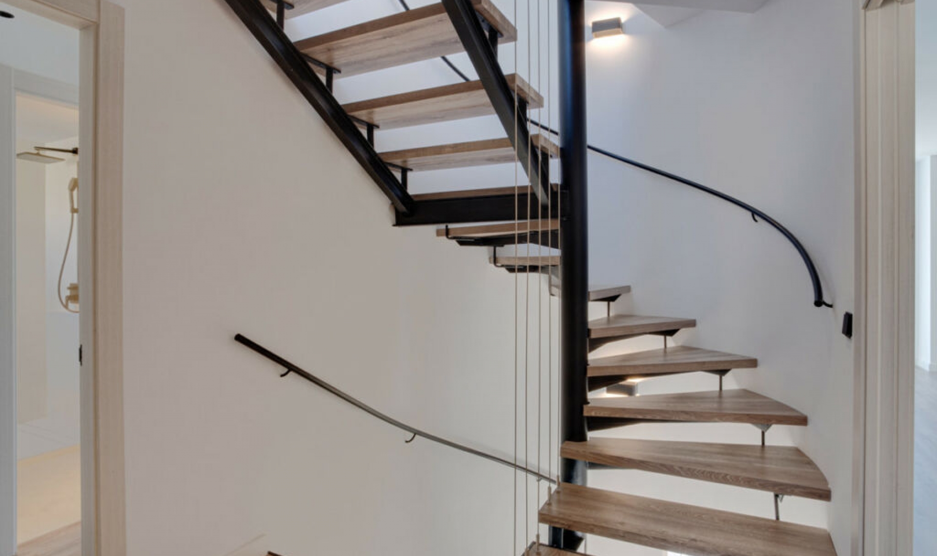 Resale - House -
Costalita