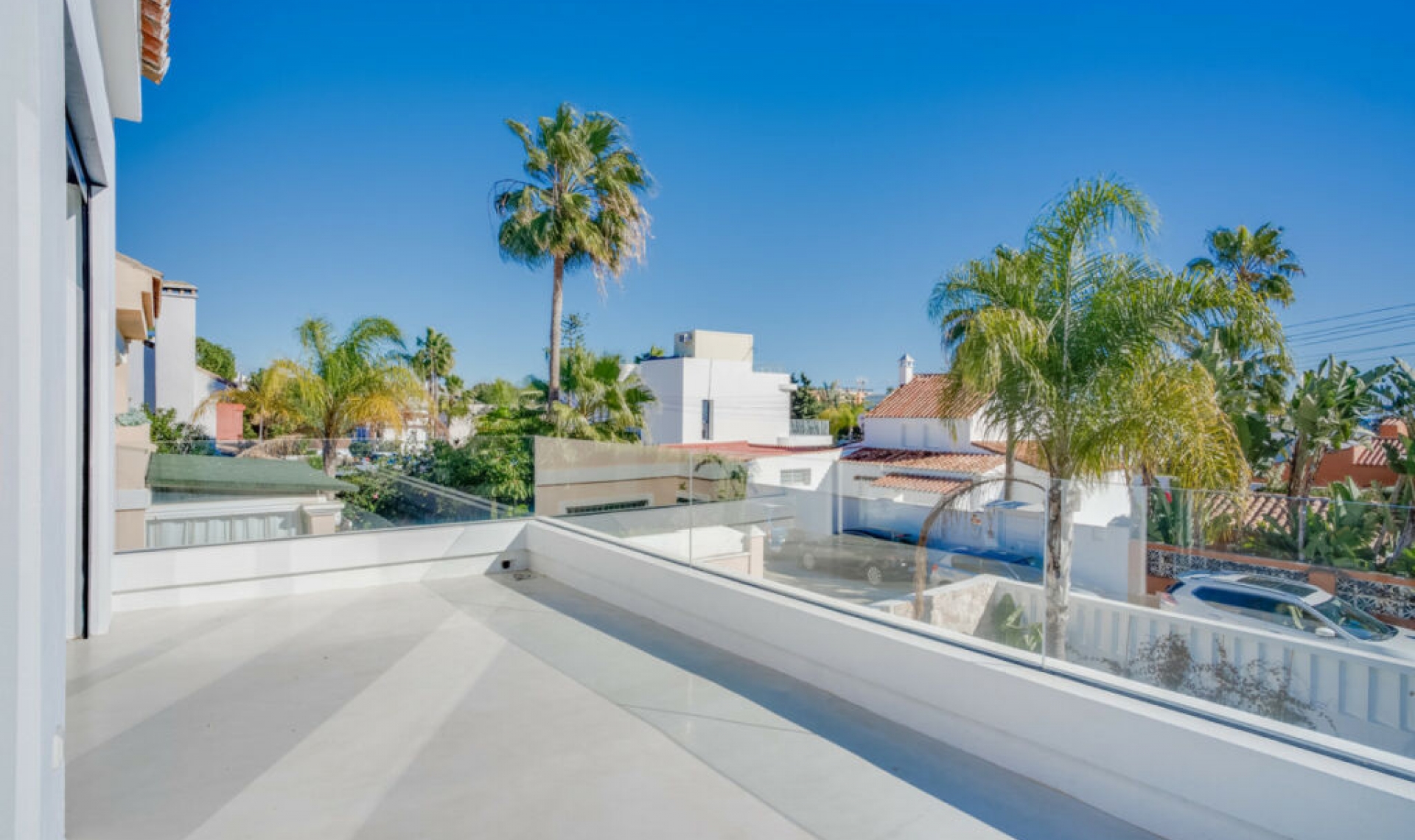 Resale - House -
Costalita